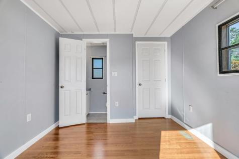 11 Elwell Lane Brunswick ME 04011