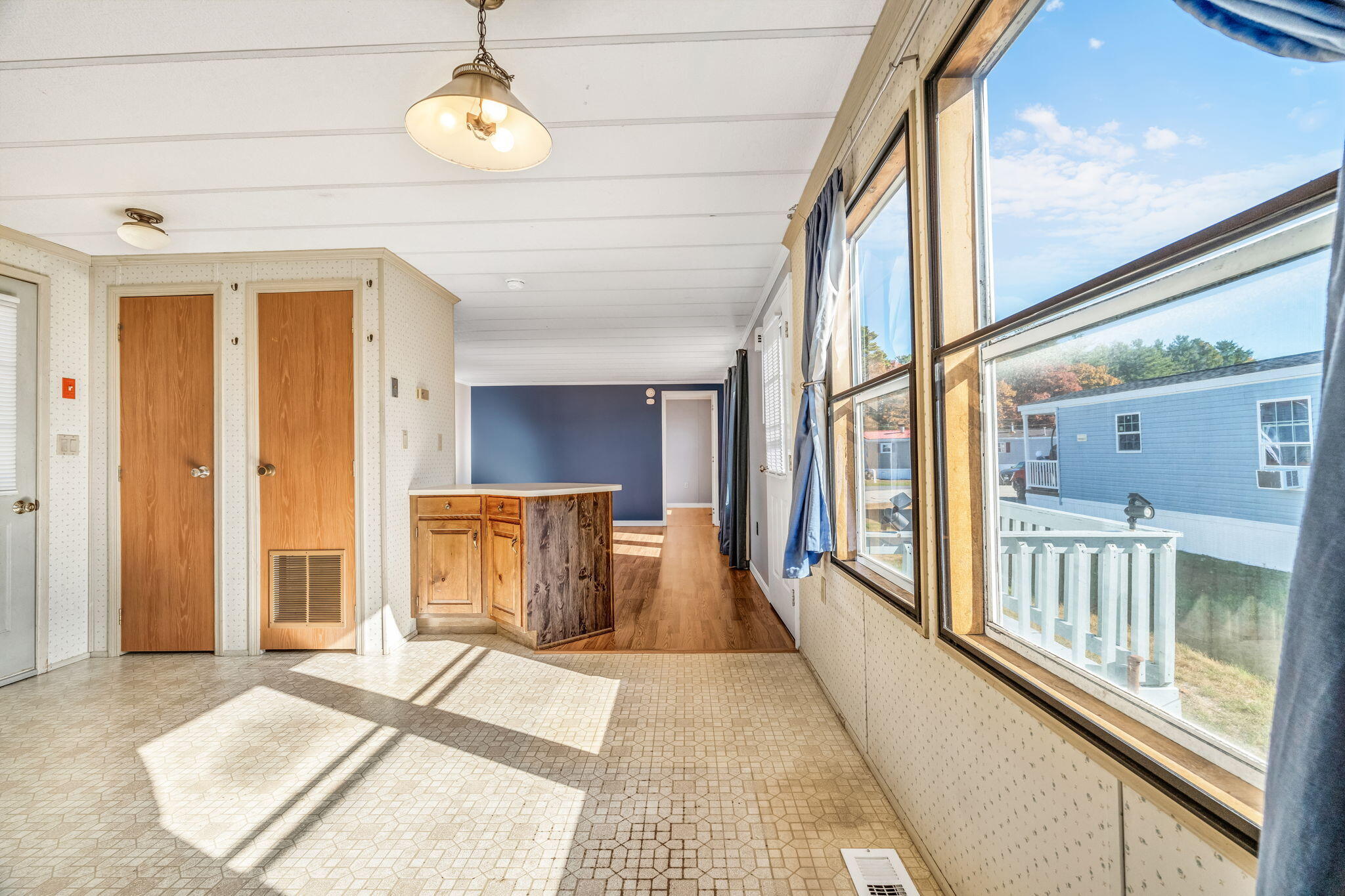 11 Elwell Lane Brunswick ME 04011