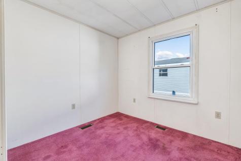 11 Elwell Lane Brunswick ME 04011