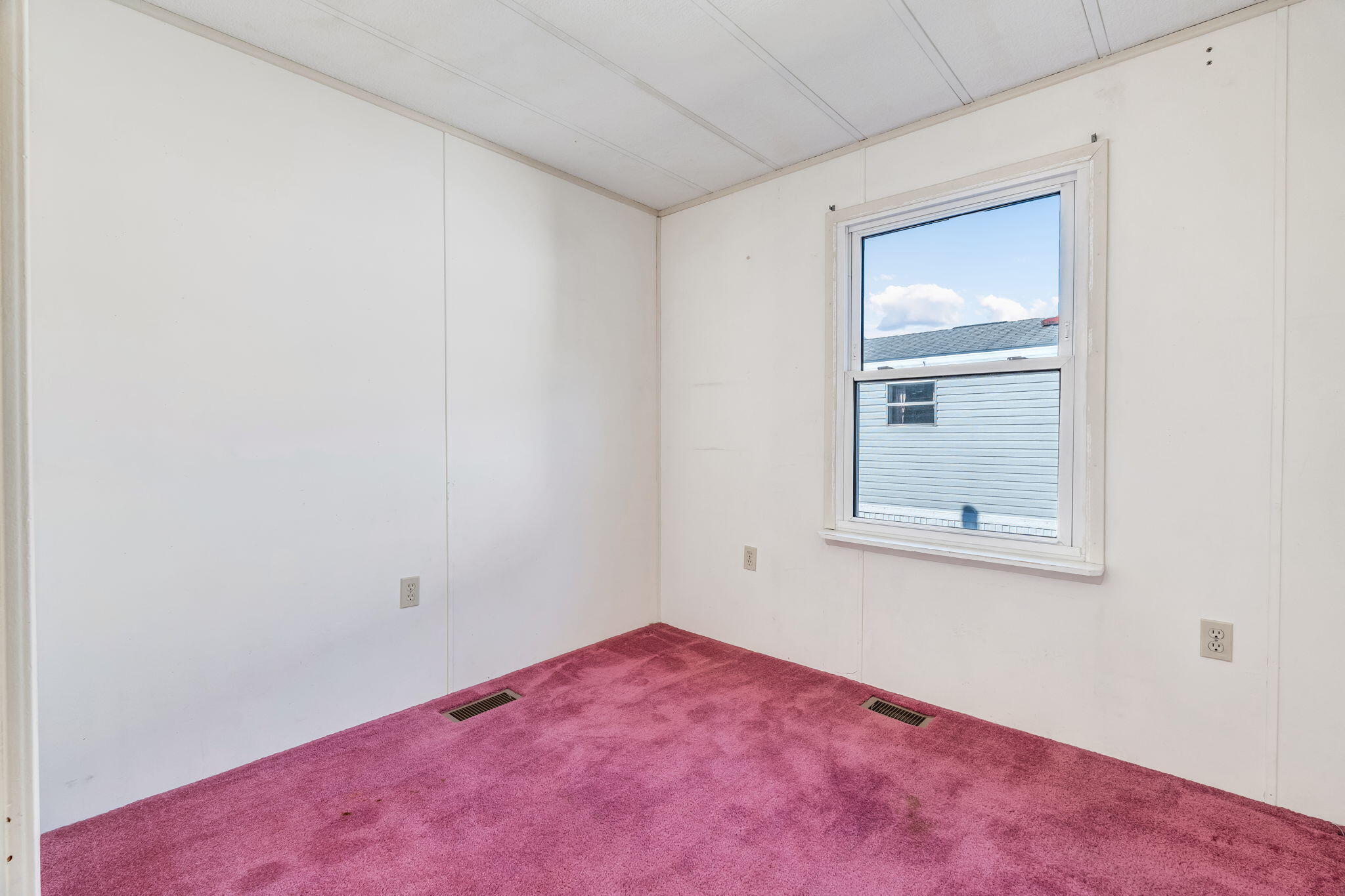 11 Elwell Lane Brunswick ME 04011