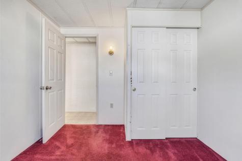 11 Elwell Lane Brunswick ME 04011