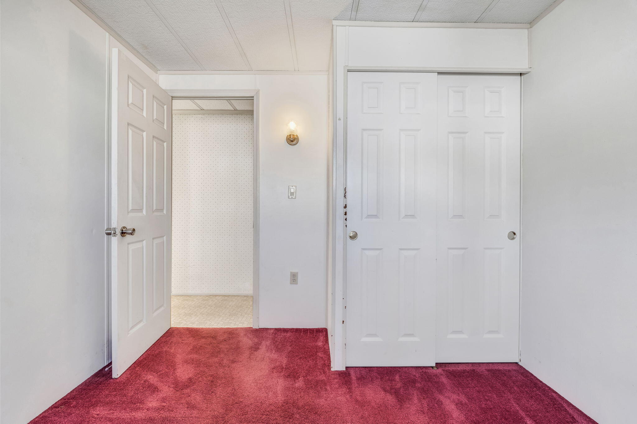 11 Elwell Lane Brunswick ME 04011