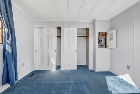 11 Elwell Lane Brunswick ME 04011