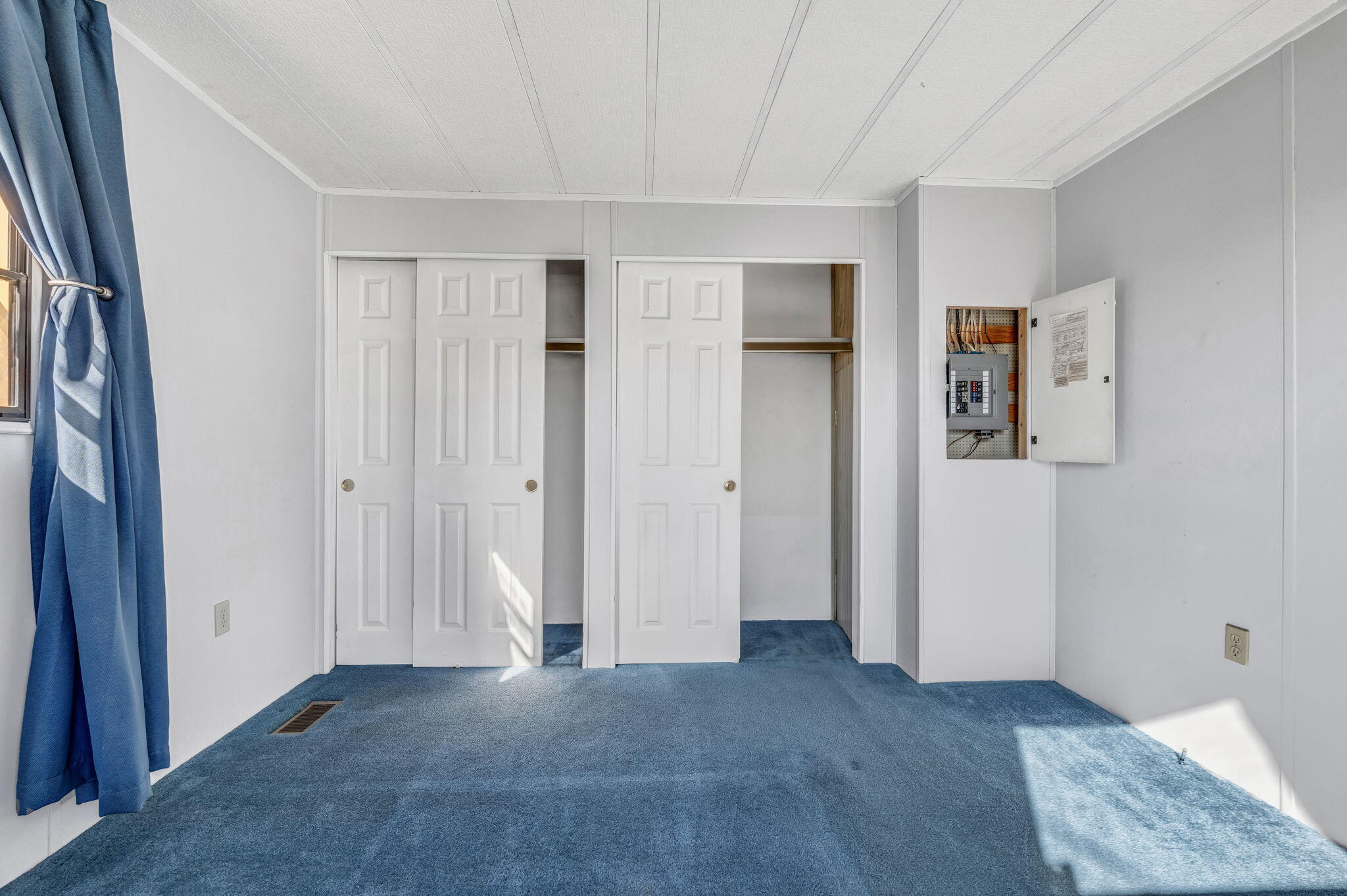 11 Elwell Lane Brunswick ME 04011