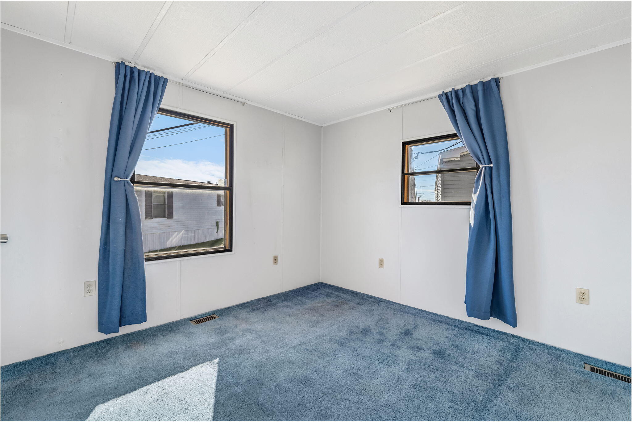 11 Elwell Lane Brunswick ME 04011