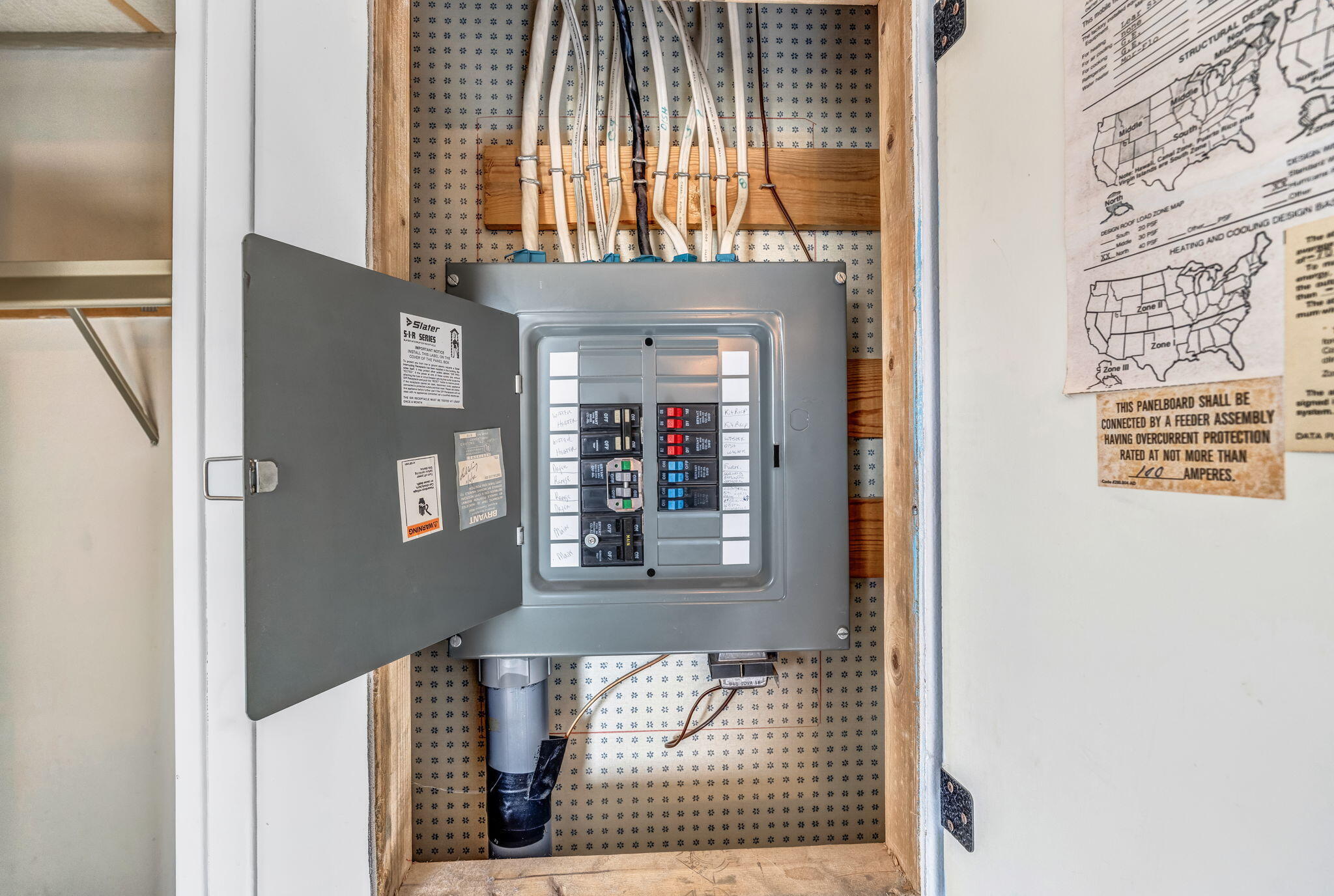 11 Elwell Lane Brunswick ME 04011