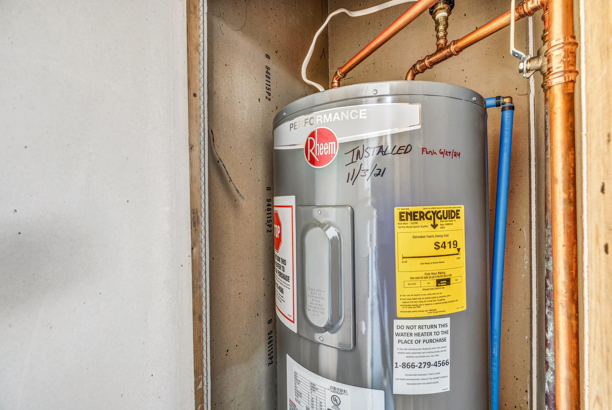 11 Elwell Lane Brunswick ME 04011