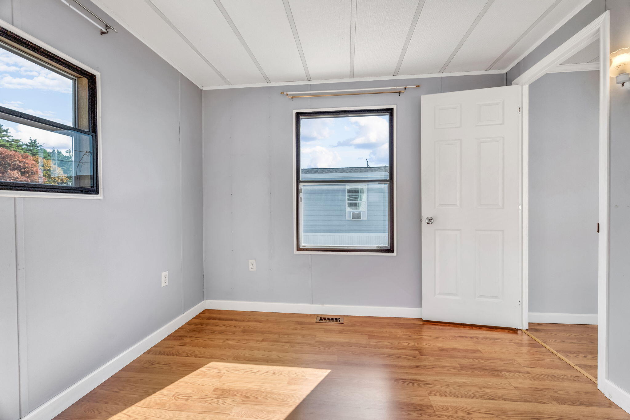 11 Elwell Lane Brunswick ME 04011