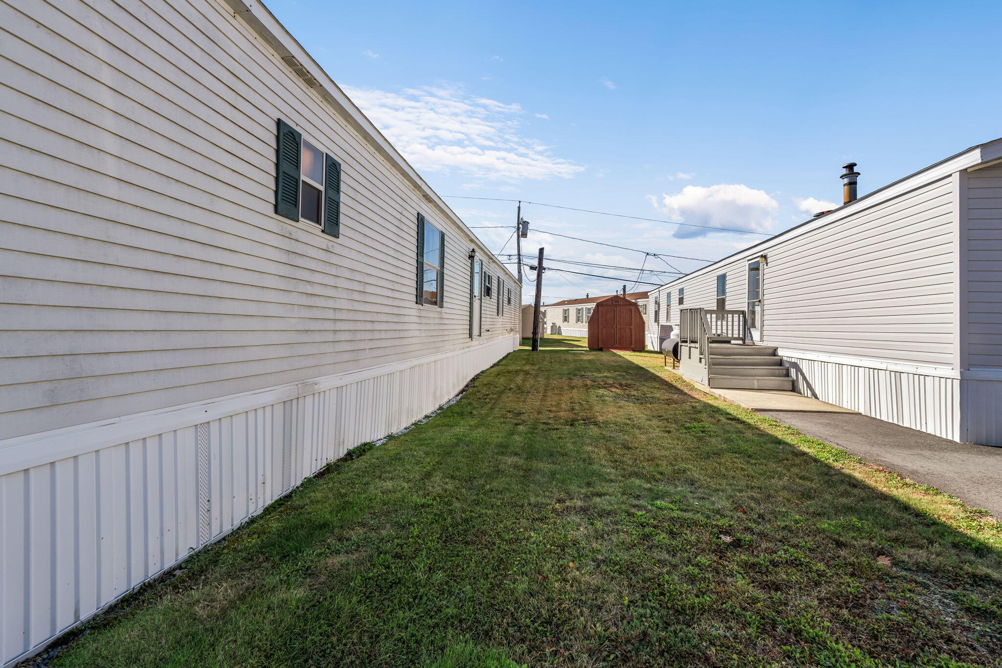 11 Elwell Lane Brunswick ME 04011