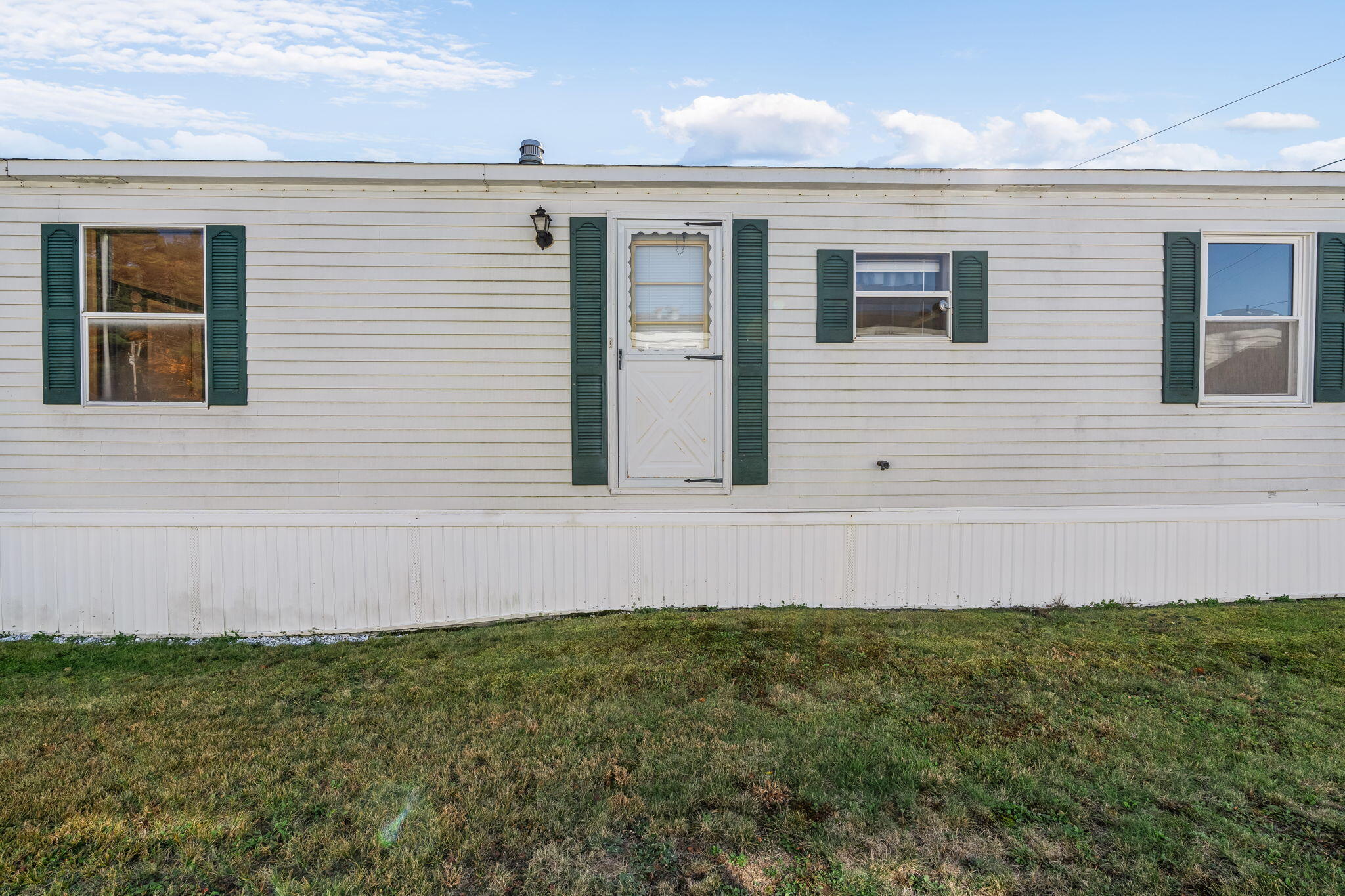 11 Elwell Lane Brunswick ME 04011