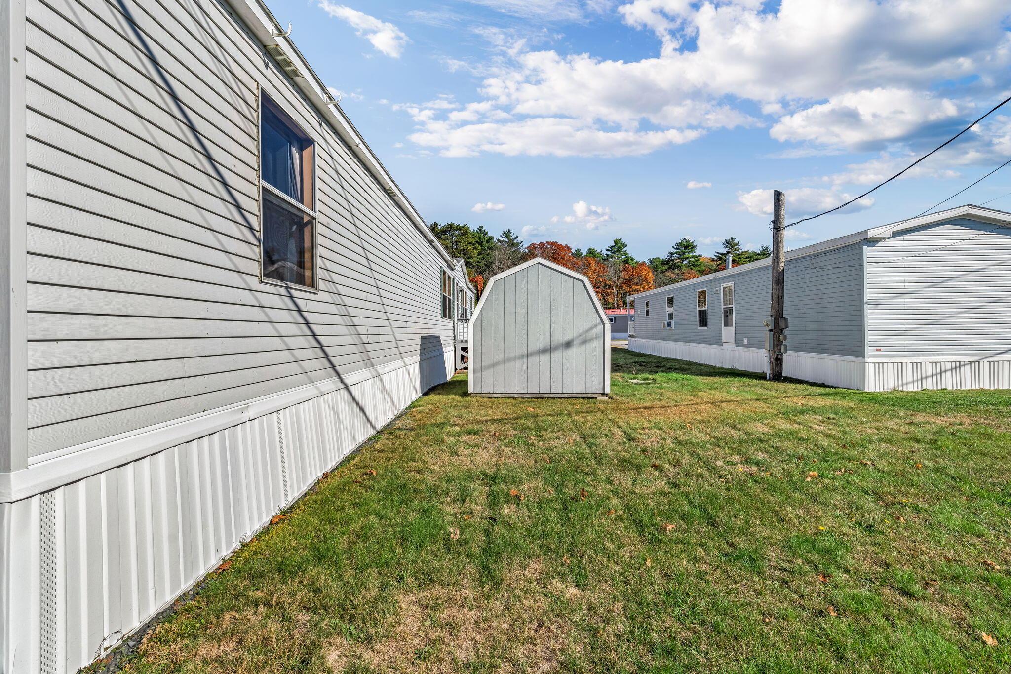 11 Elwell Lane Brunswick ME 04011