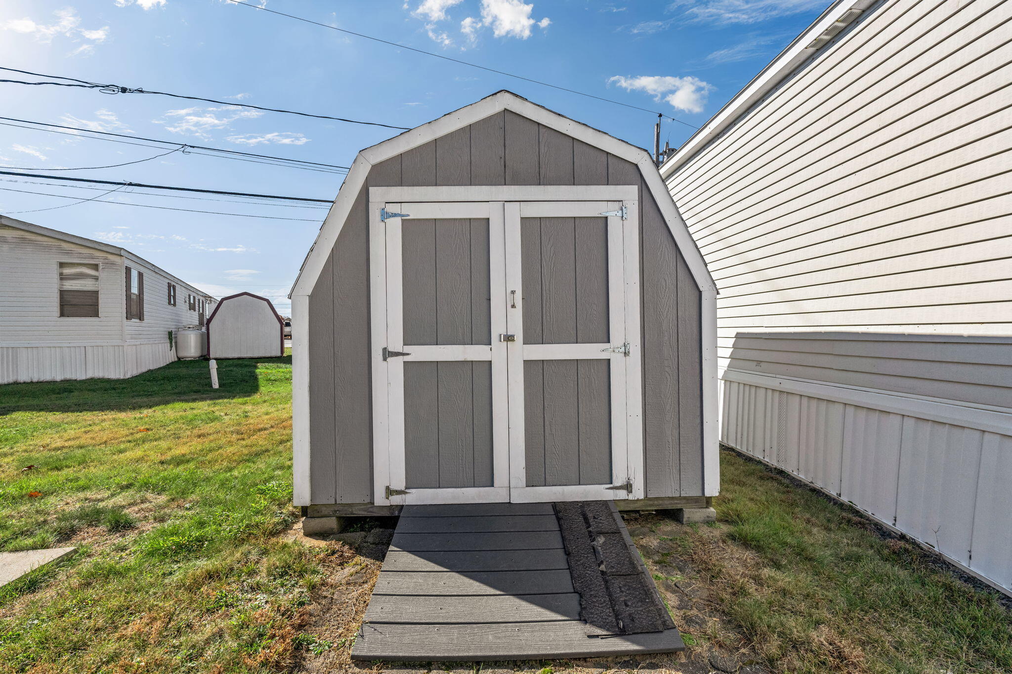 11 Elwell Lane Brunswick ME 04011