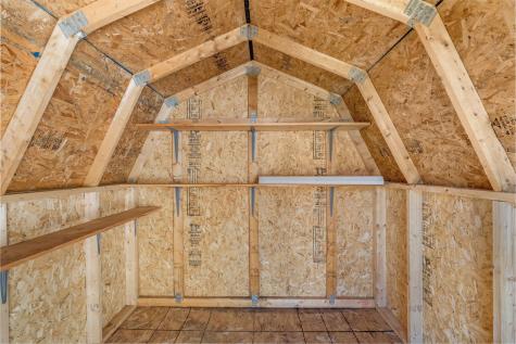 11 Elwell Lane Brunswick ME 04011