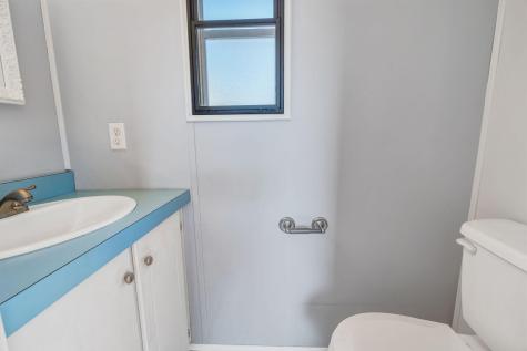 11 Elwell Lane Brunswick ME 04011