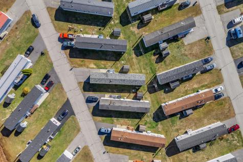 11 Elwell Lane Brunswick ME 04011