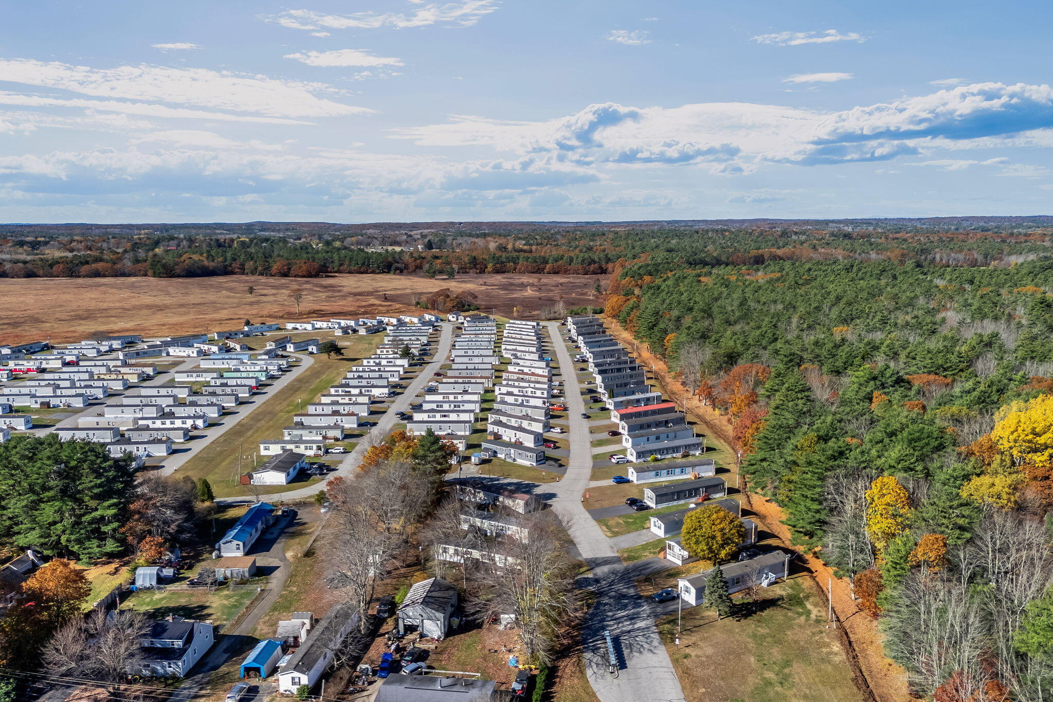 11 Elwell Lane Brunswick ME 04011