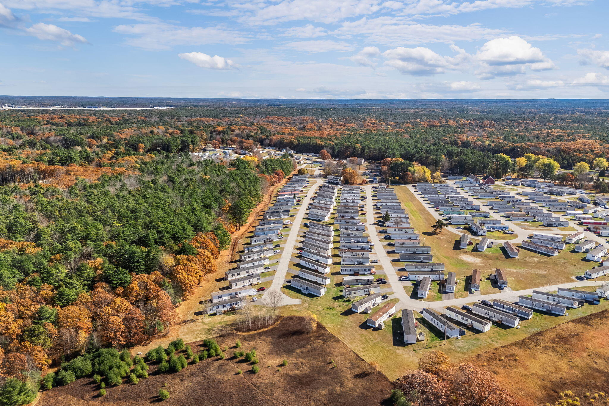 11 Elwell Lane Brunswick ME 04011