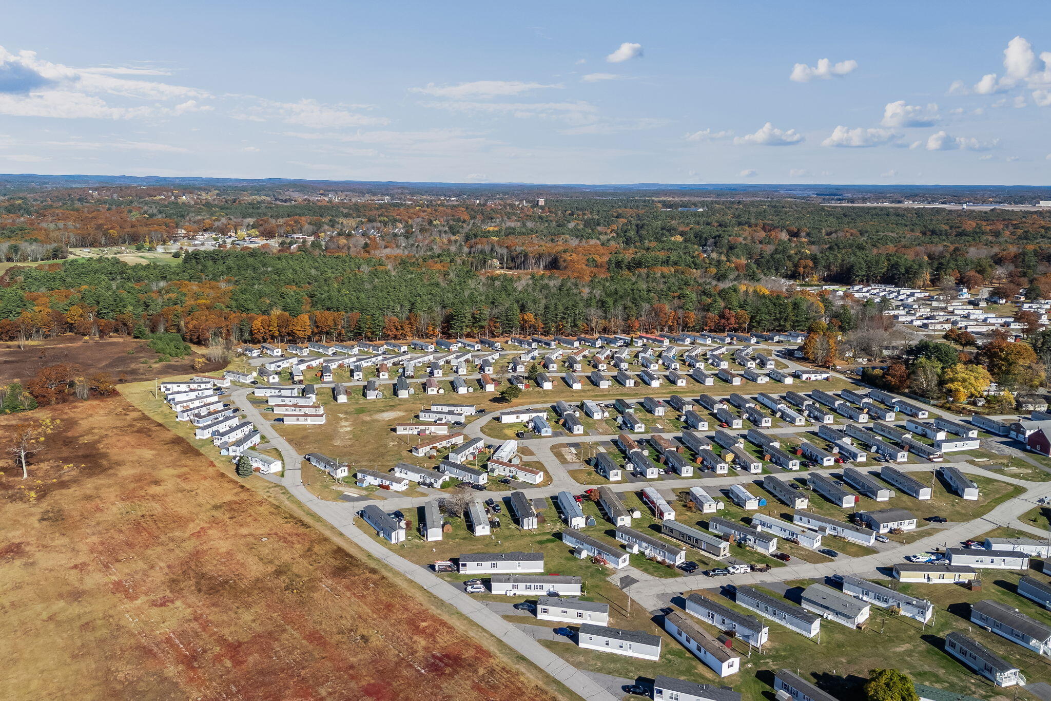 11 Elwell Lane Brunswick ME 04011