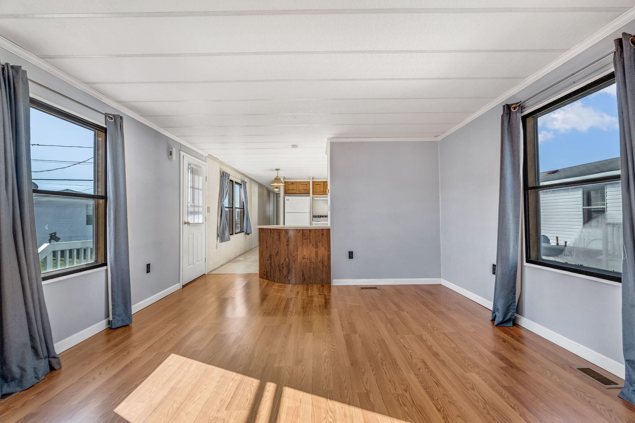 11 Elwell Lane Brunswick ME 04011