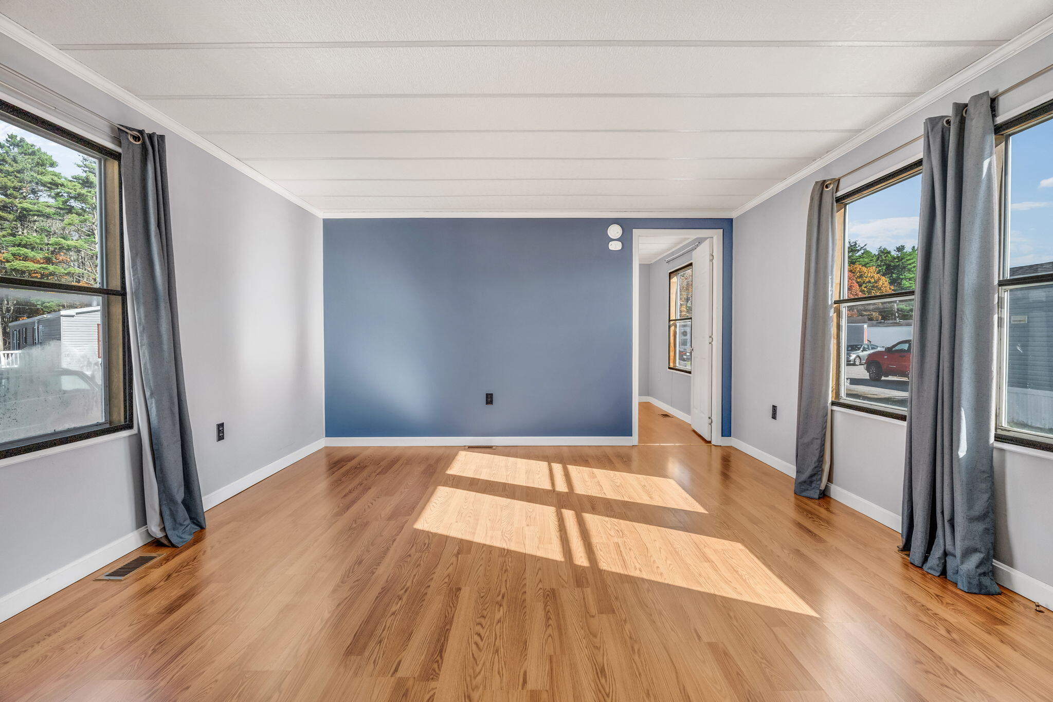 11 Elwell Lane Brunswick ME 04011