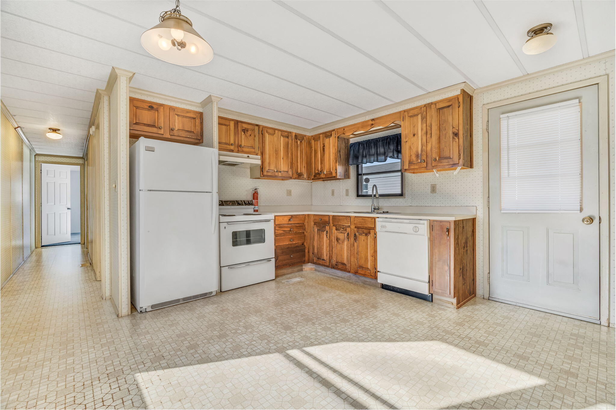 11 Elwell Lane Brunswick ME 04011