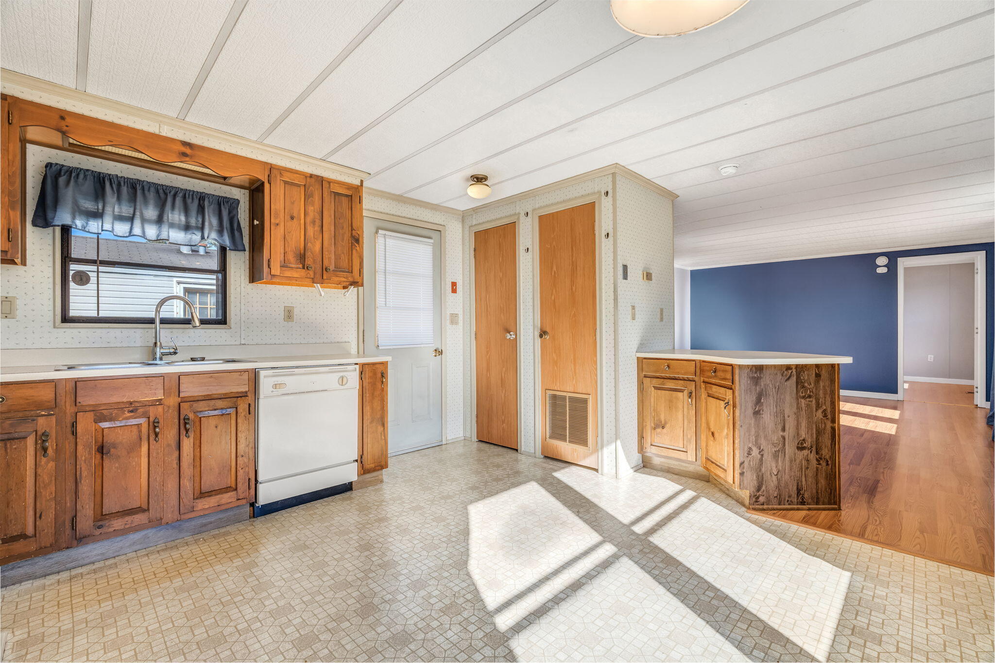 11 Elwell Lane Brunswick ME 04011