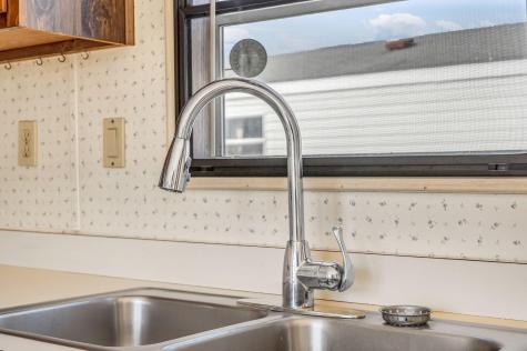 11 Elwell Lane Brunswick ME 04011