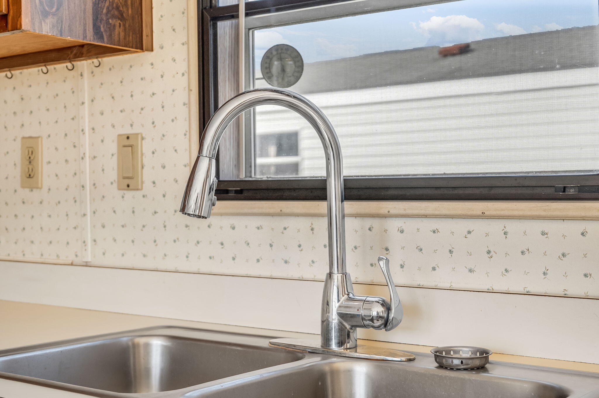 11 Elwell Lane Brunswick ME 04011