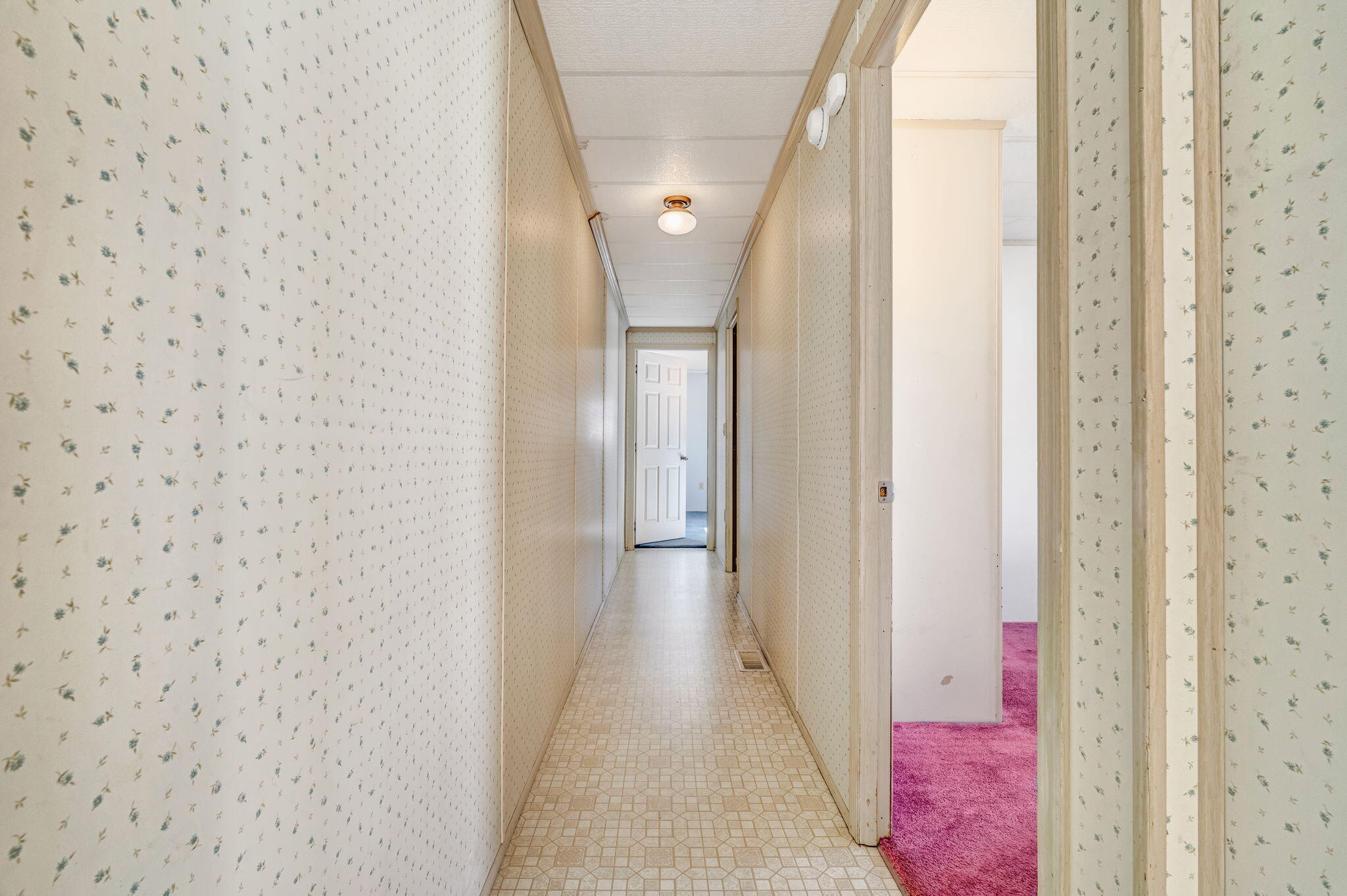 11 Elwell Lane Brunswick ME 04011