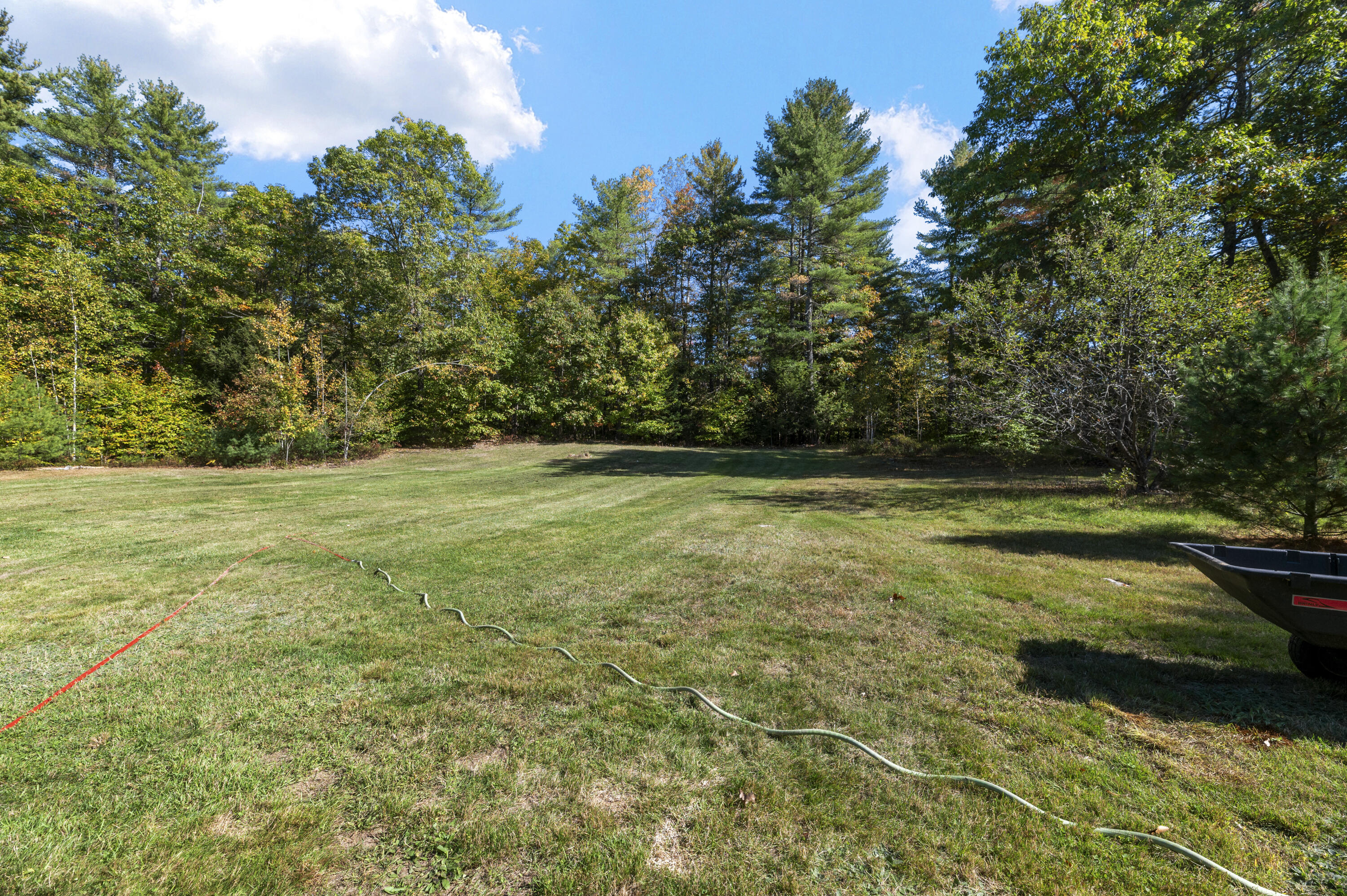 399 Folly Road Sebago ME 04029