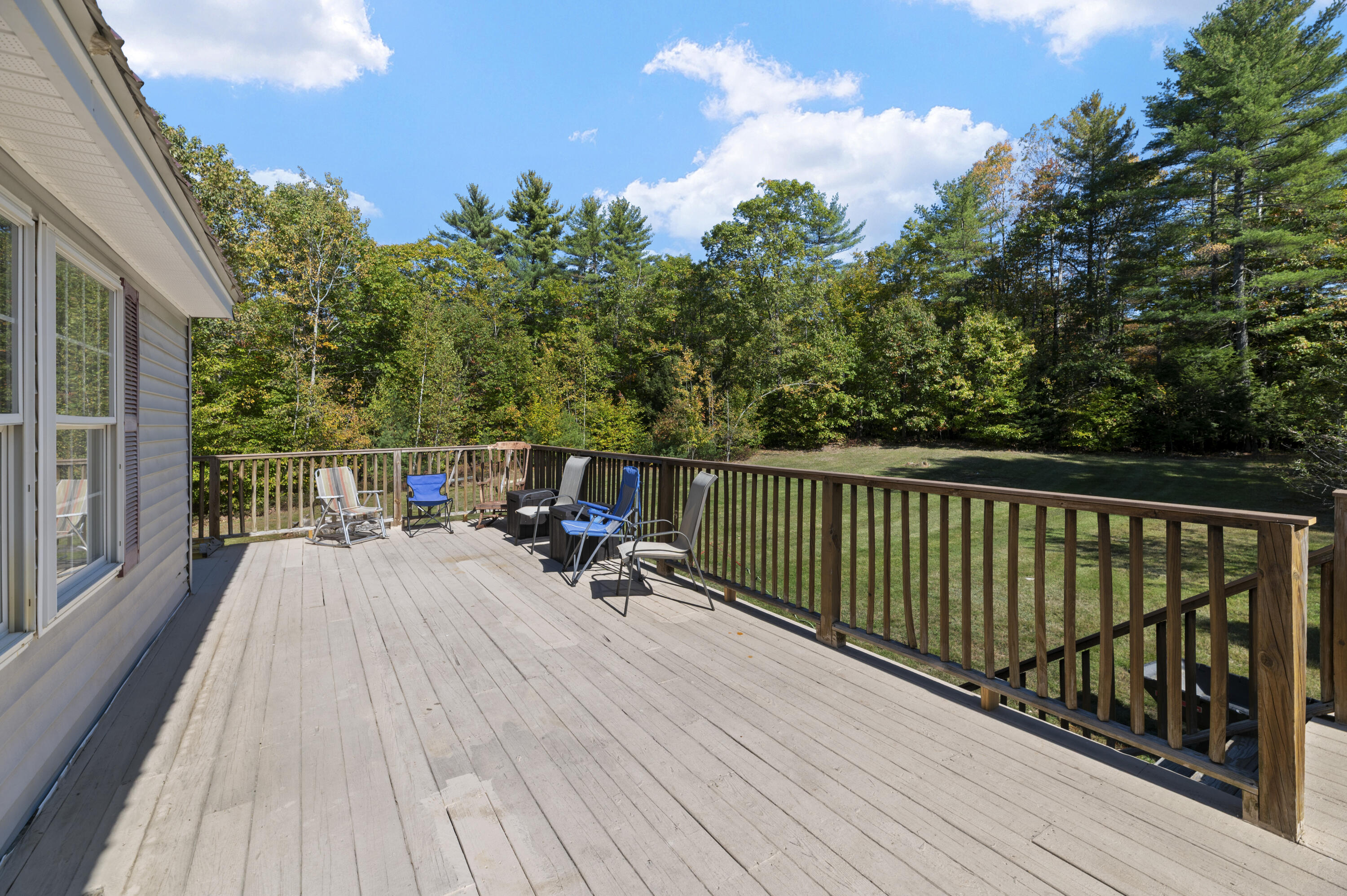 399 Folly Road Sebago ME 04029