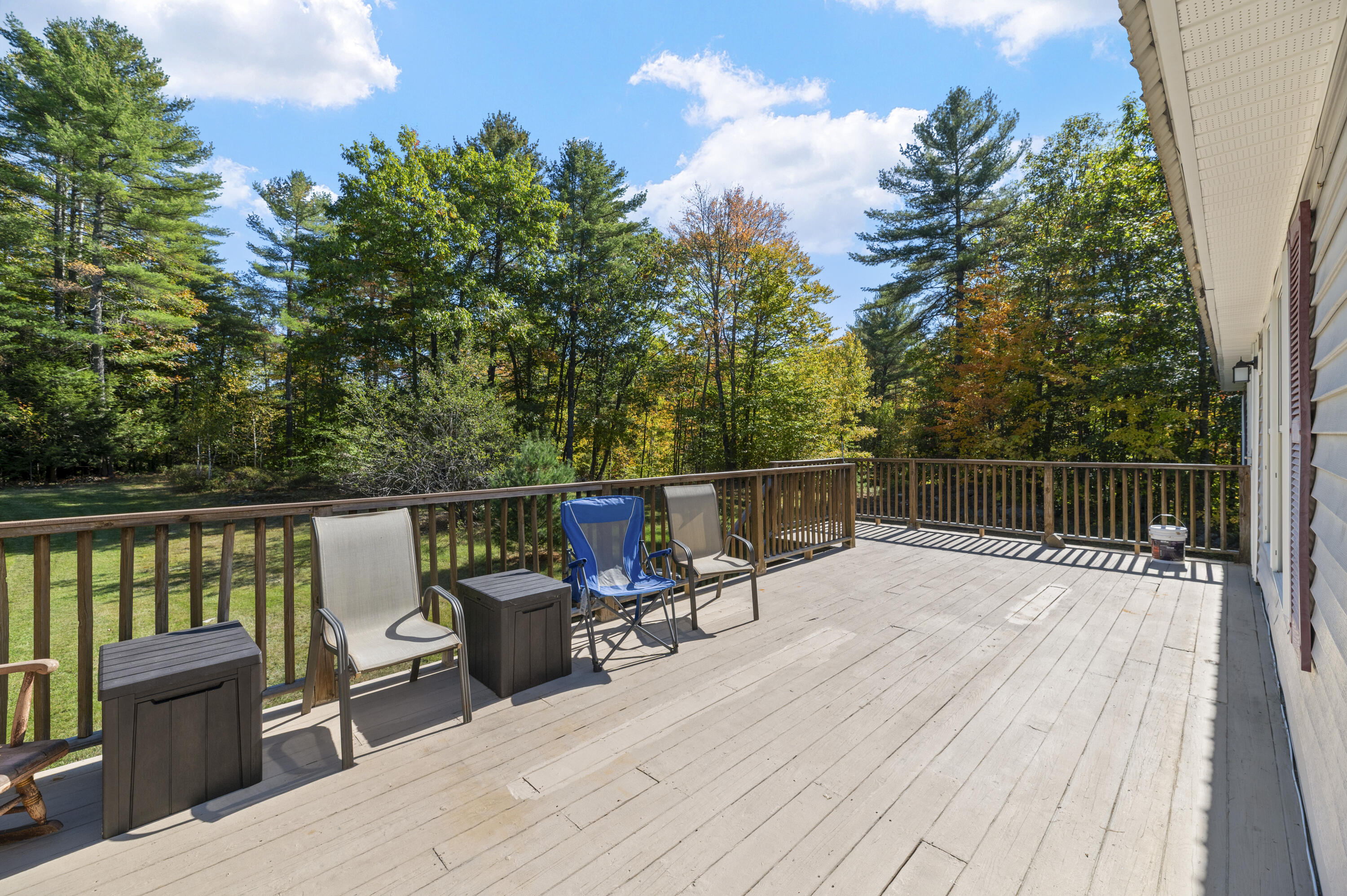 399 Folly Road Sebago ME 04029