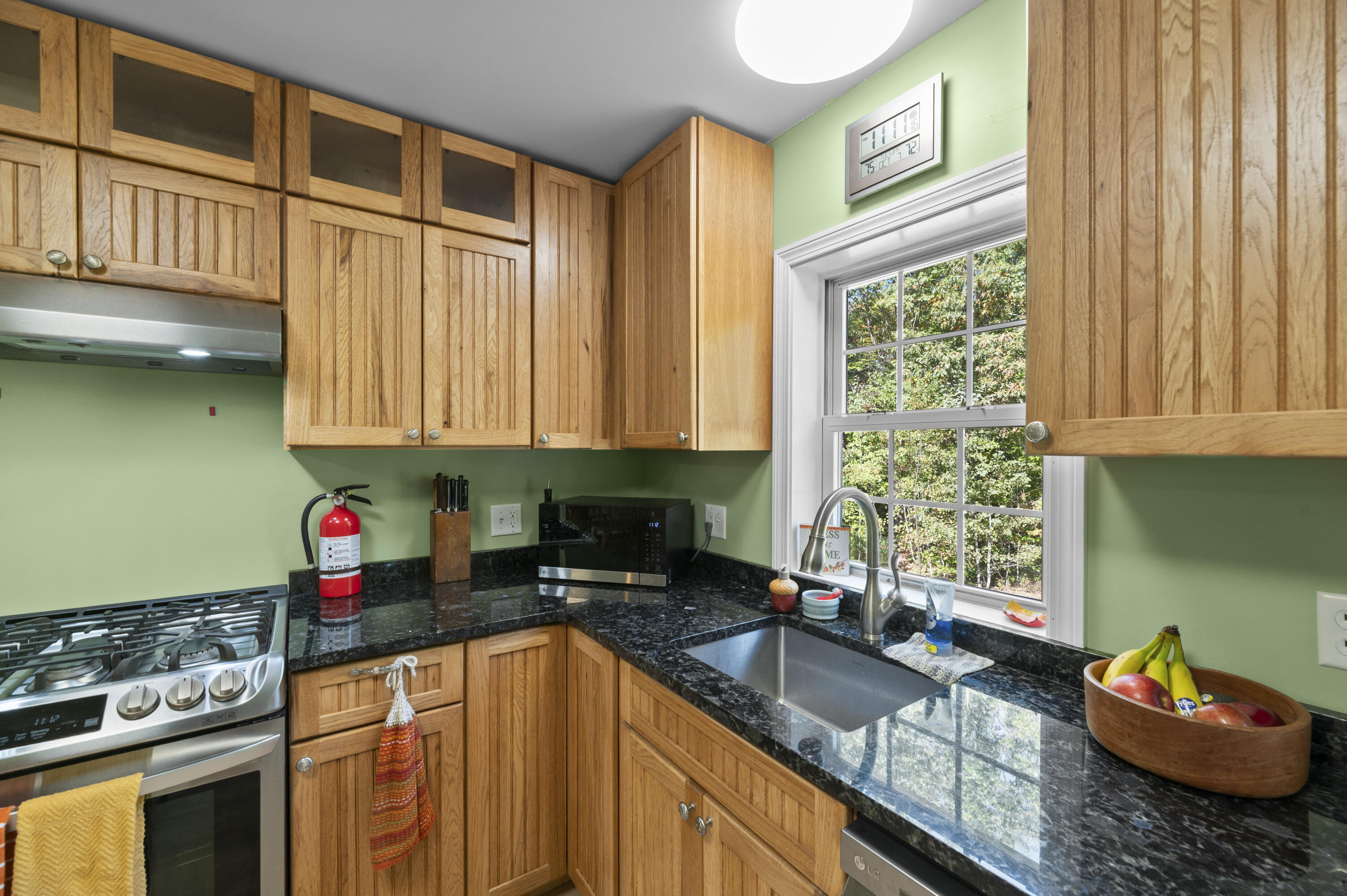 399 Folly Road Sebago ME 04029