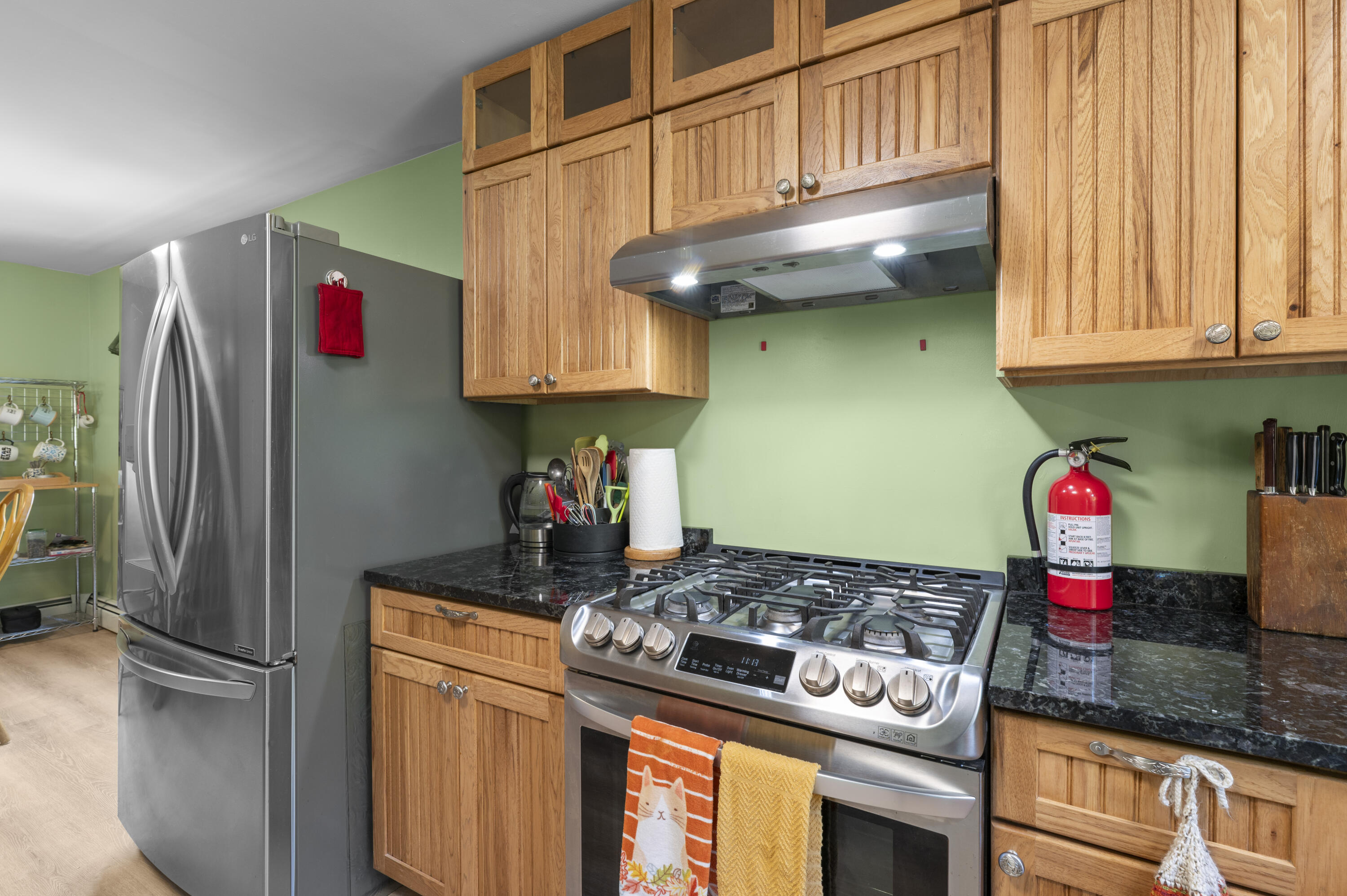 399 Folly Road Sebago ME 04029