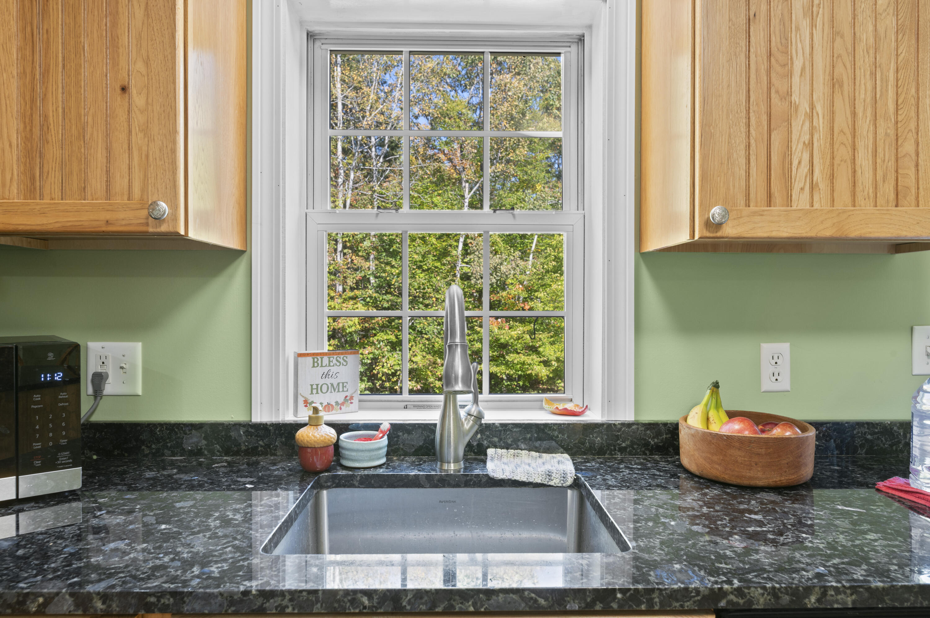 399 Folly Road Sebago ME 04029