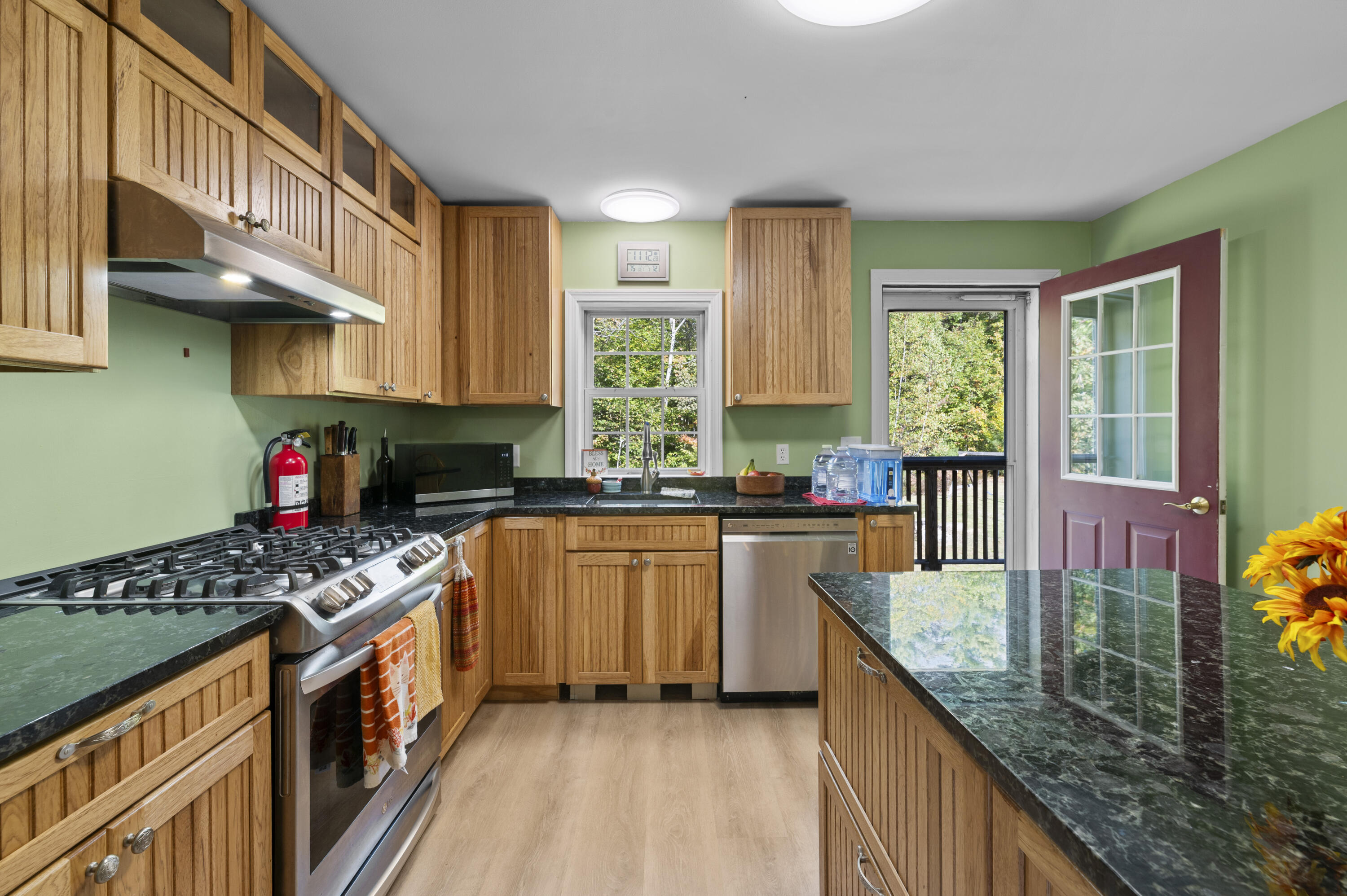 399 Folly Road Sebago ME 04029