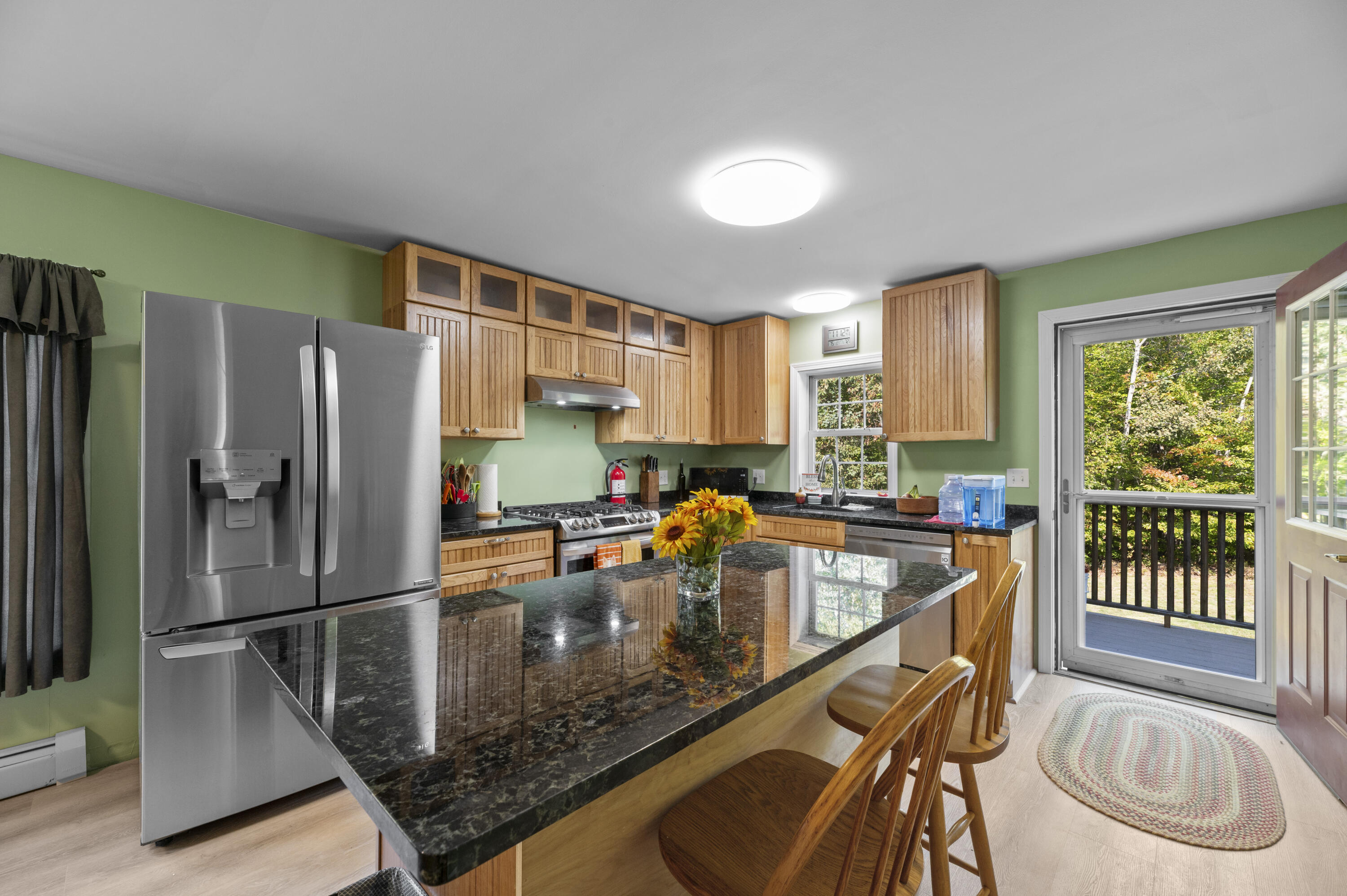 399 Folly Road Sebago ME 04029