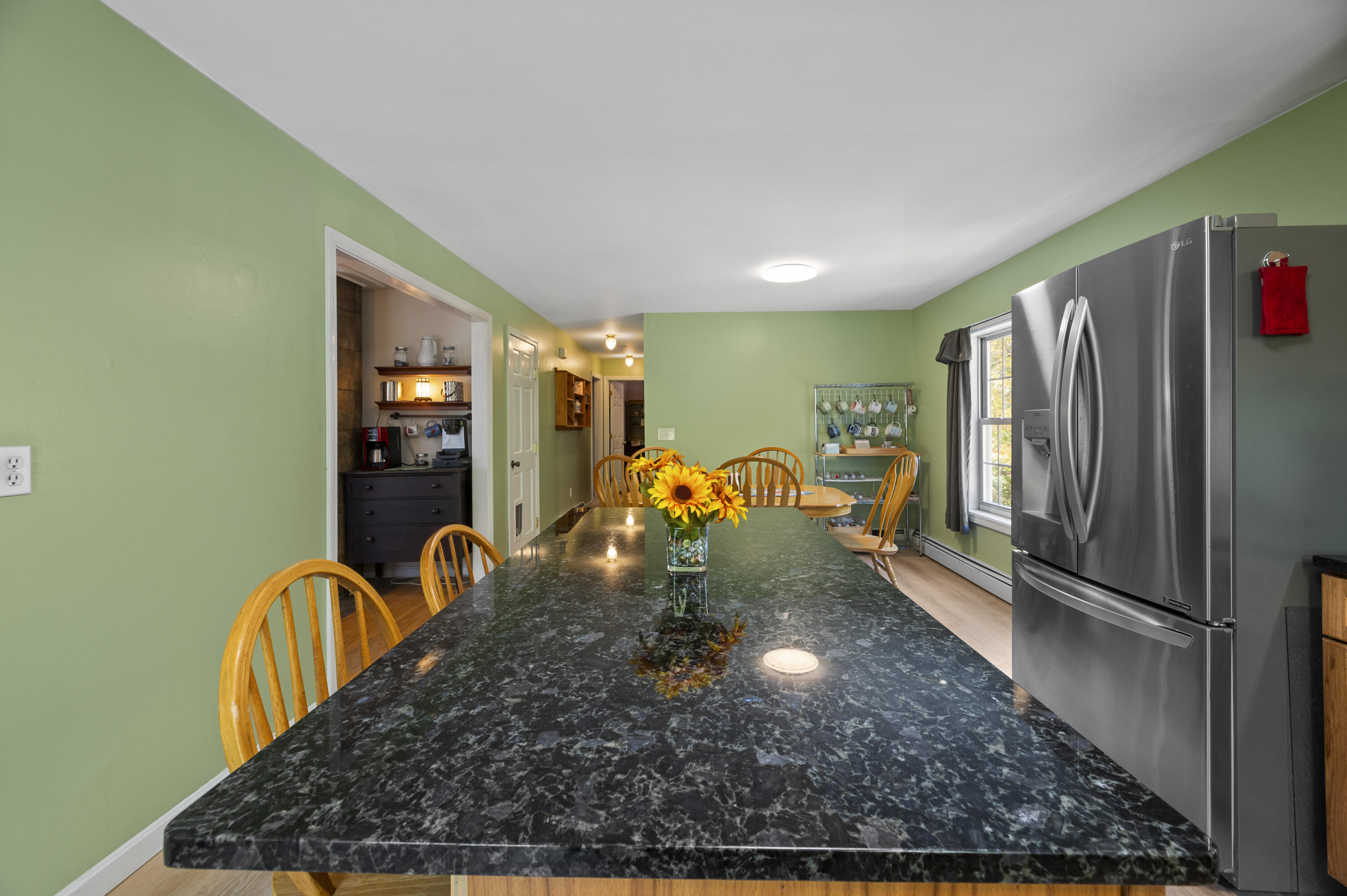 399 Folly Road Sebago ME 04029