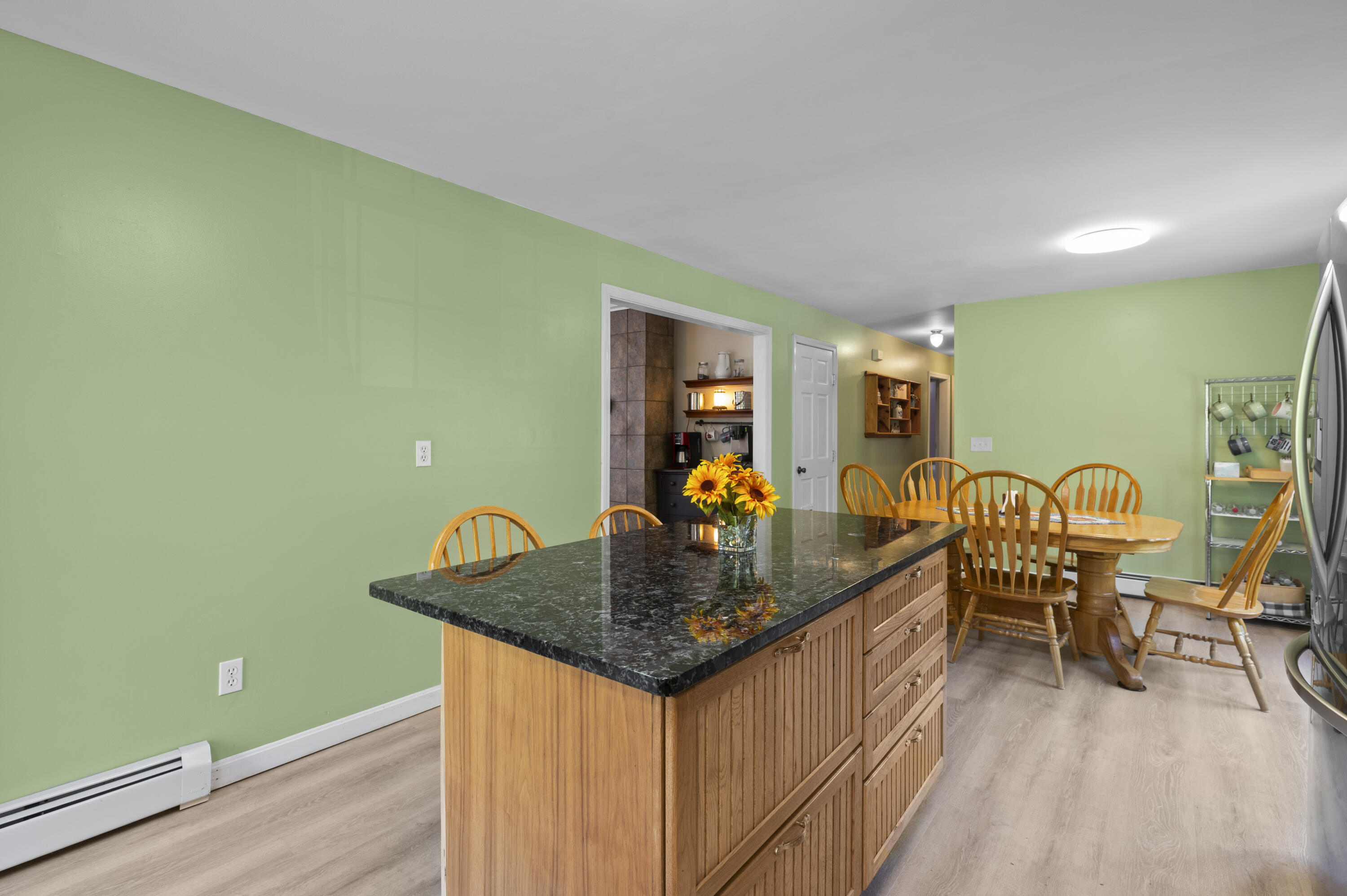 399 Folly Road Sebago ME 04029