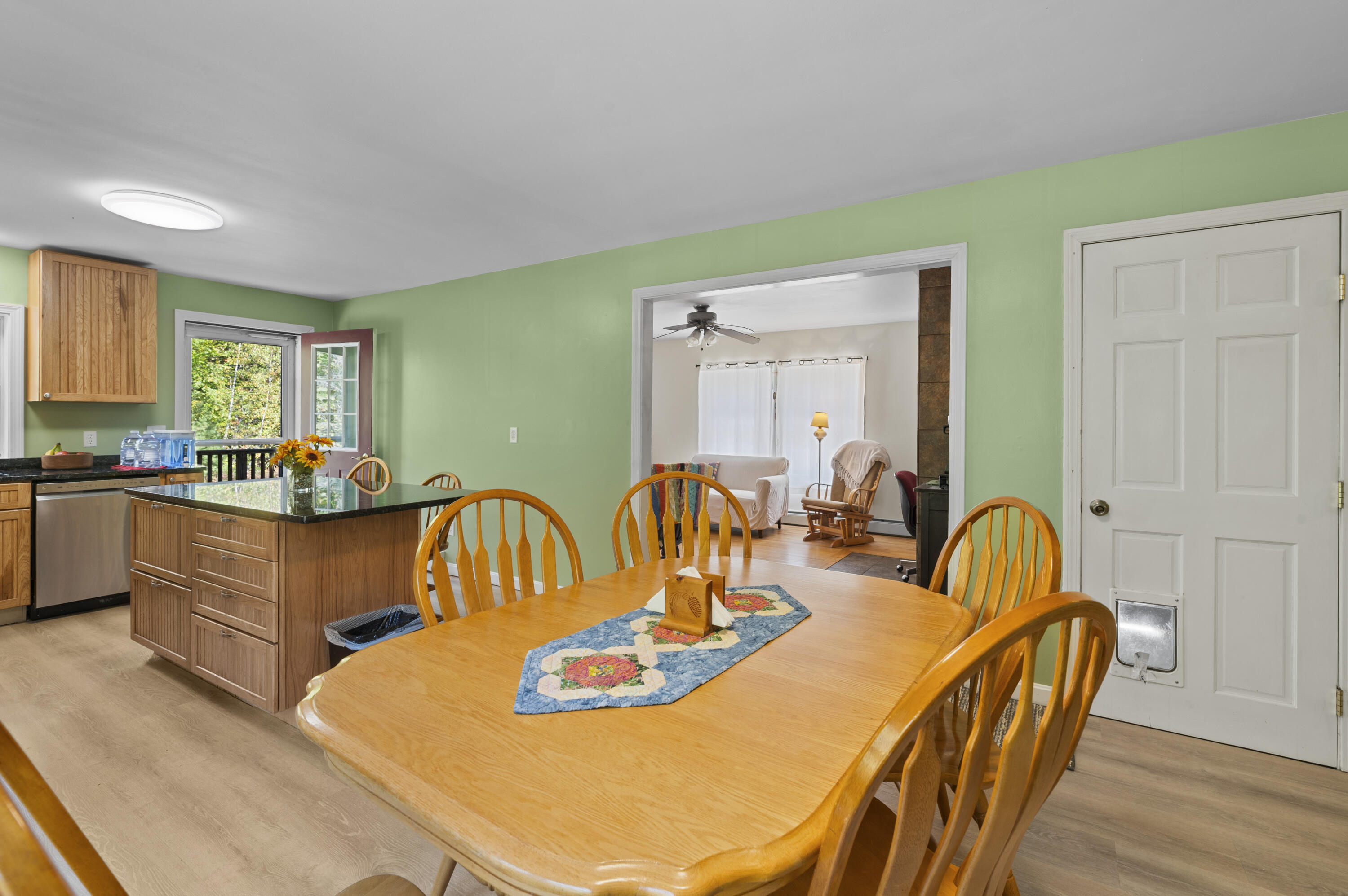 399 Folly Road Sebago ME 04029