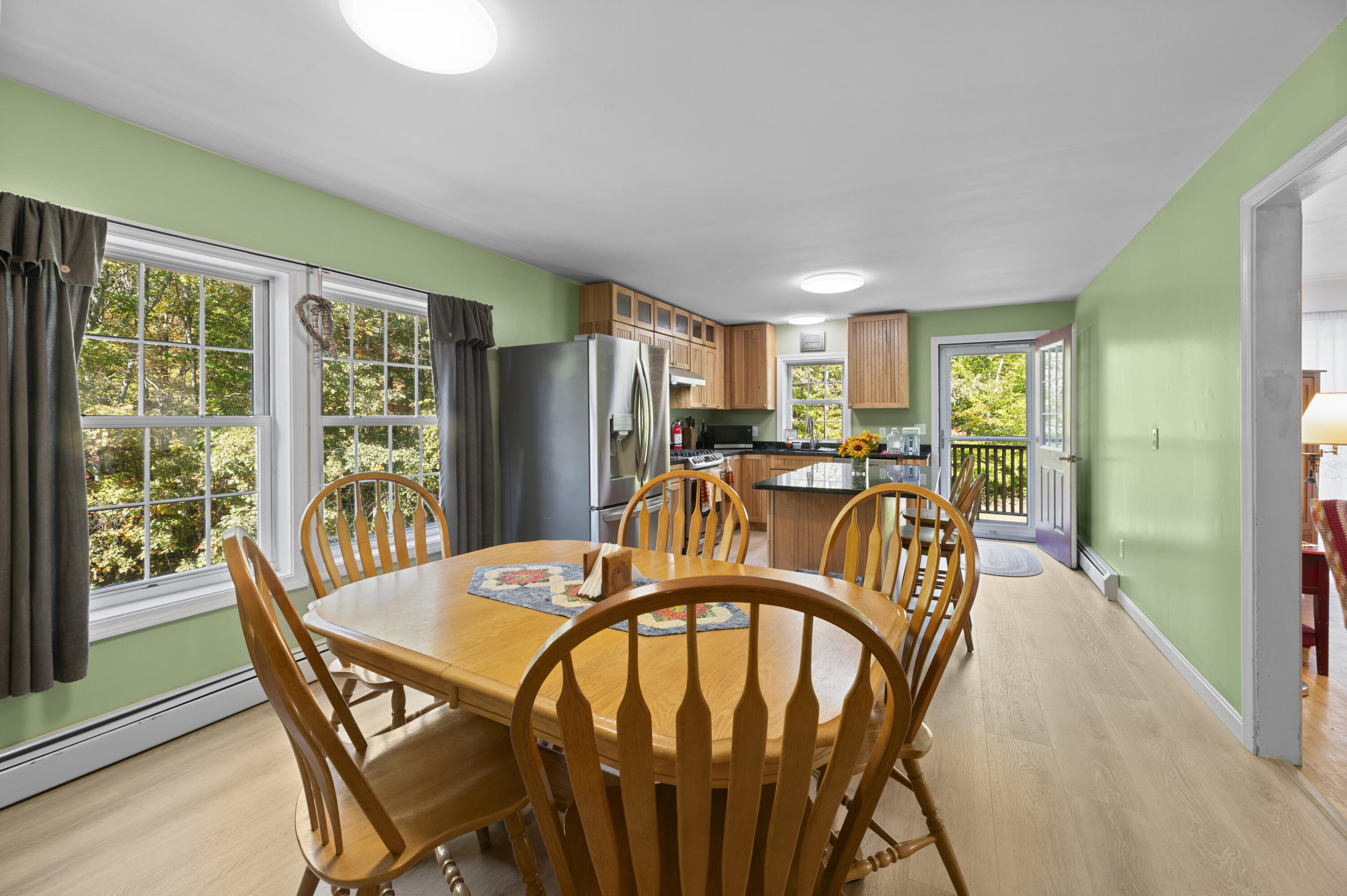 399 Folly Road Sebago ME 04029