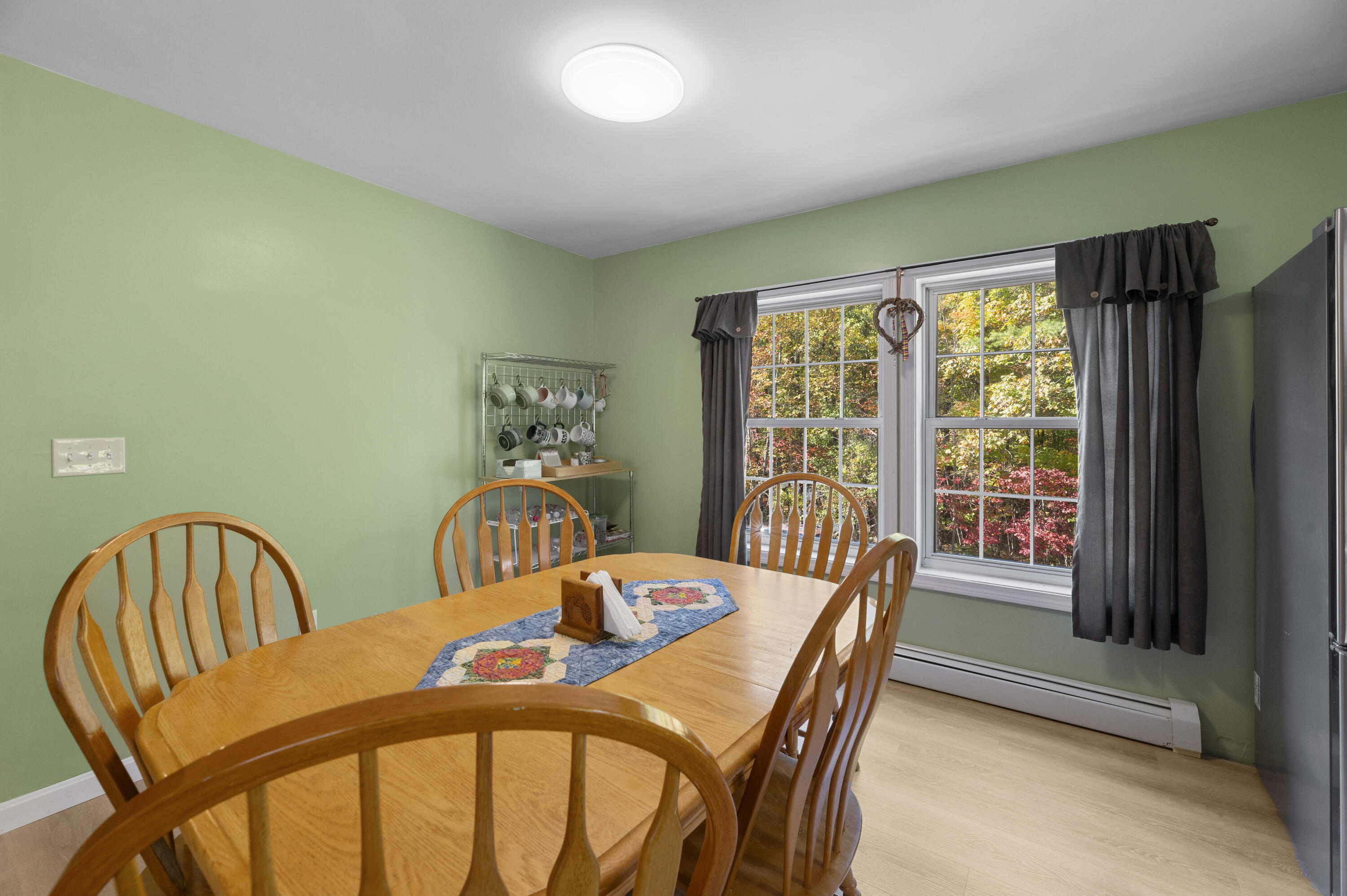 399 Folly Road Sebago ME 04029