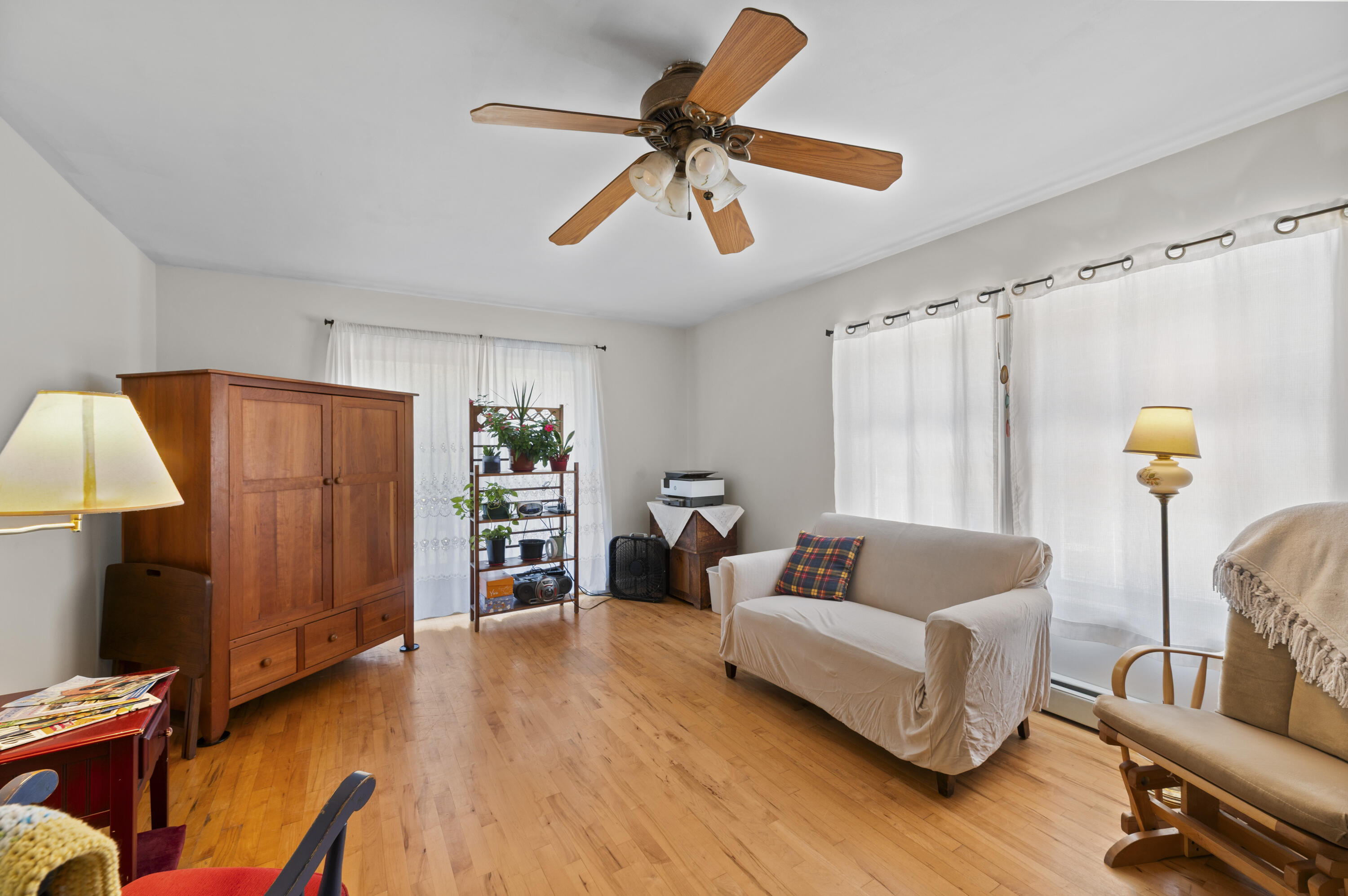 399 Folly Road Sebago ME 04029