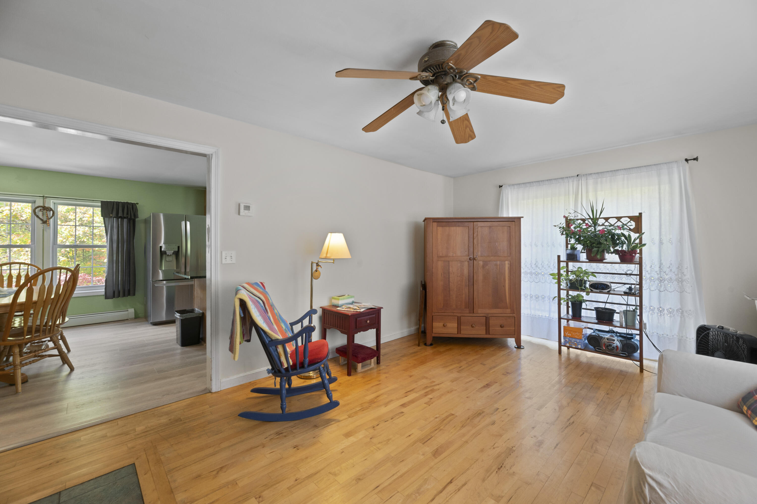 399 Folly Road Sebago ME 04029