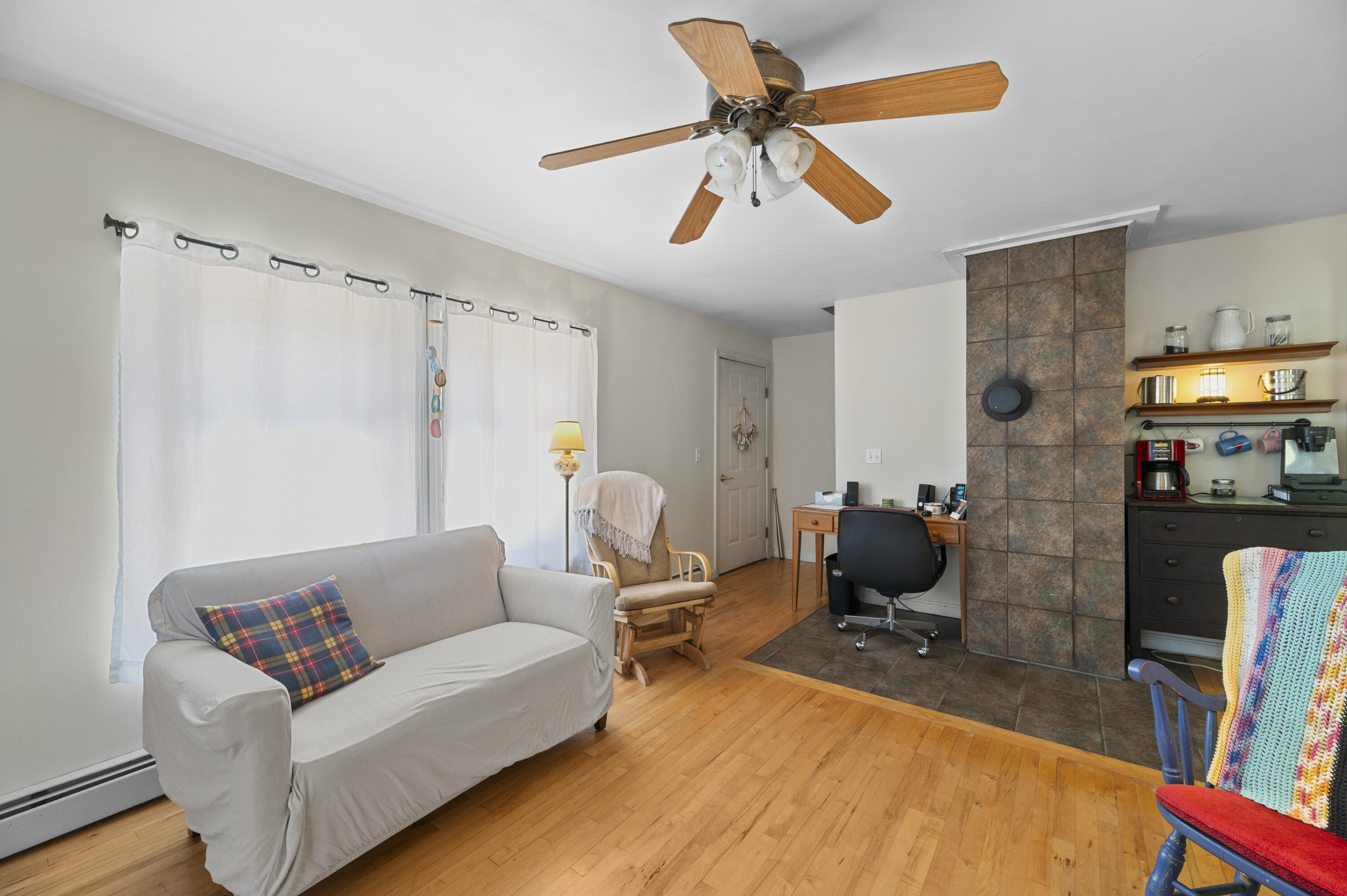 399 Folly Road Sebago ME 04029