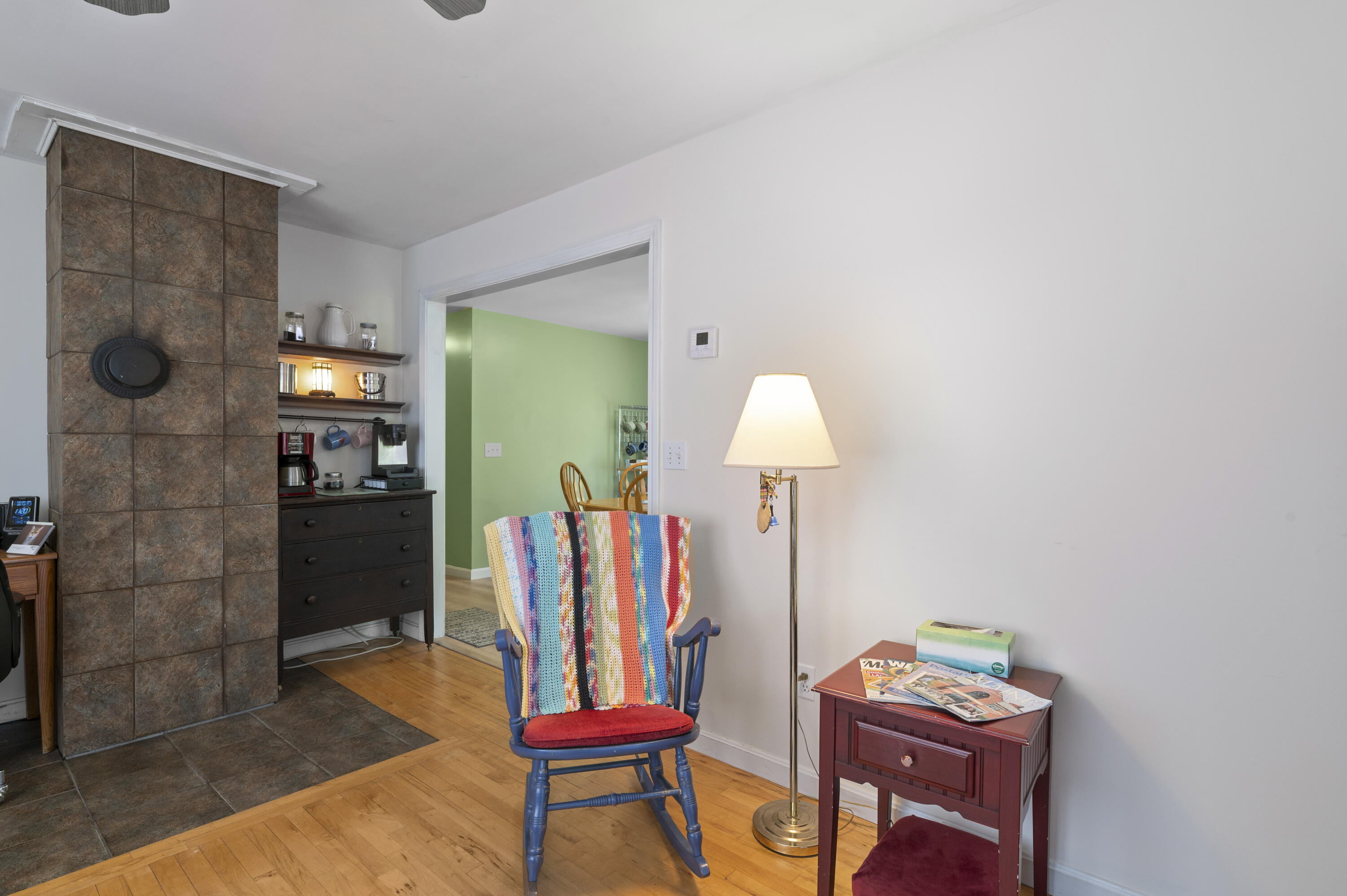 399 Folly Road Sebago ME 04029