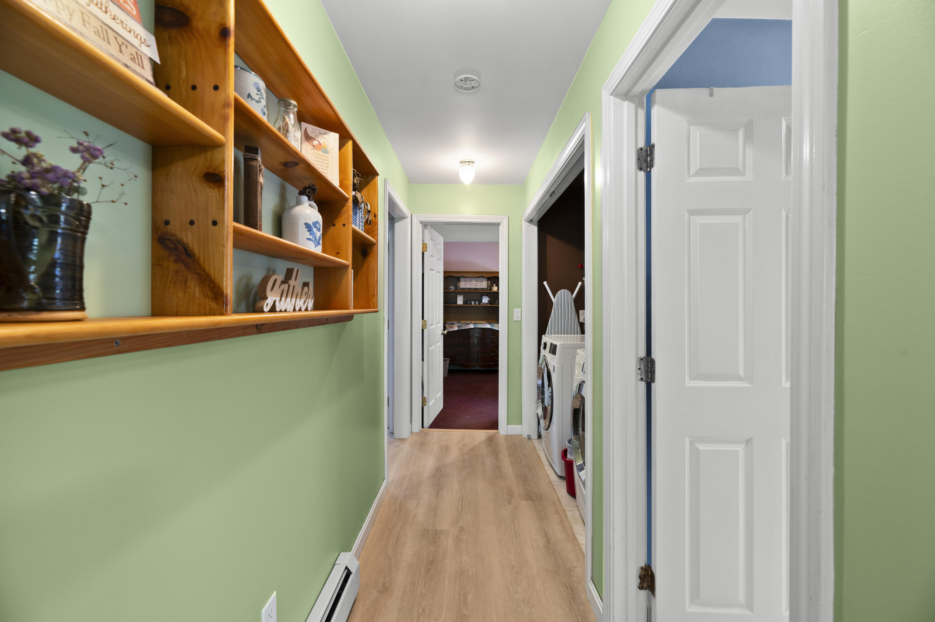 399 Folly Road Sebago ME 04029