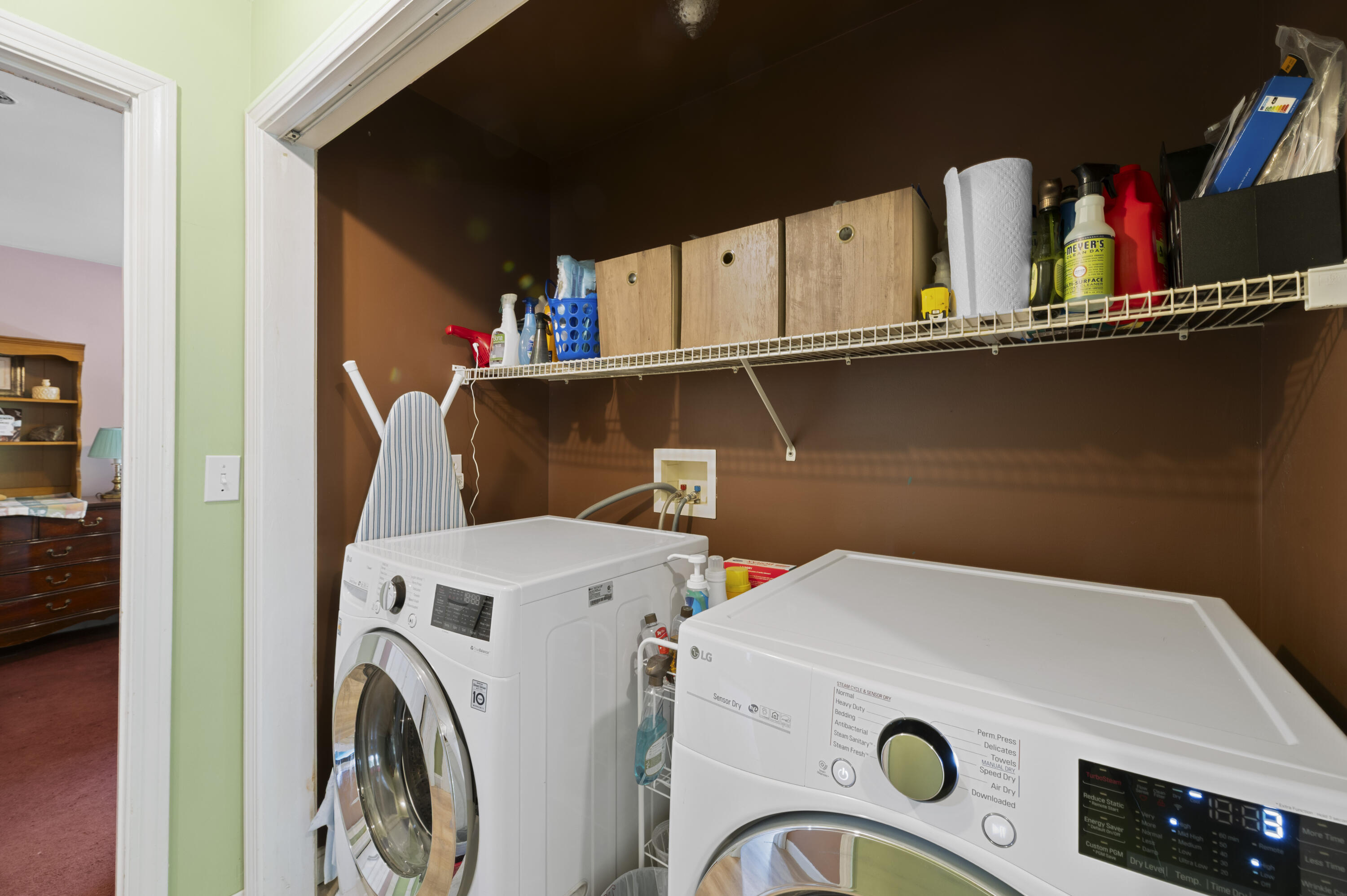 399 Folly Road Sebago ME 04029