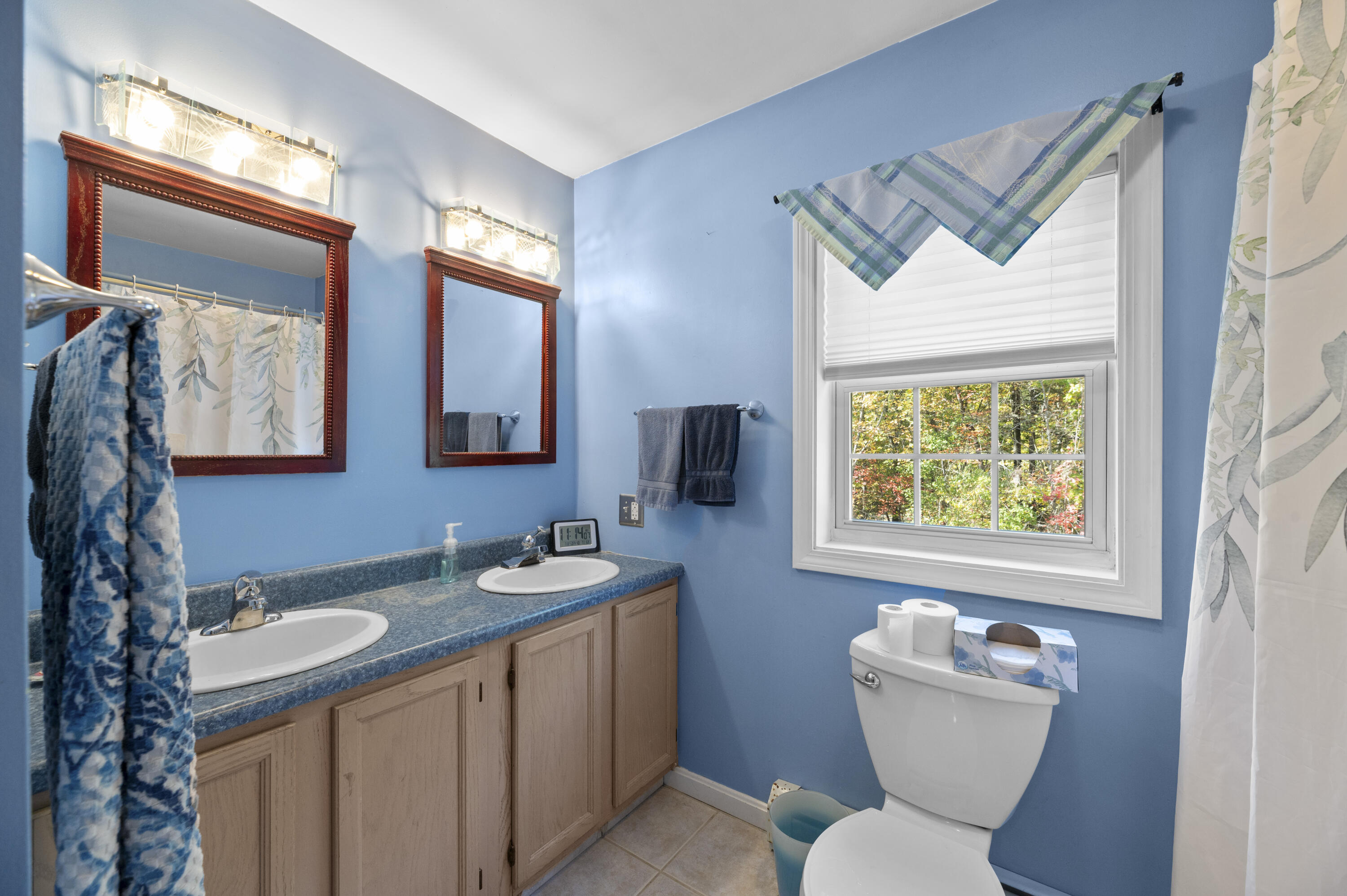 399 Folly Road Sebago ME 04029