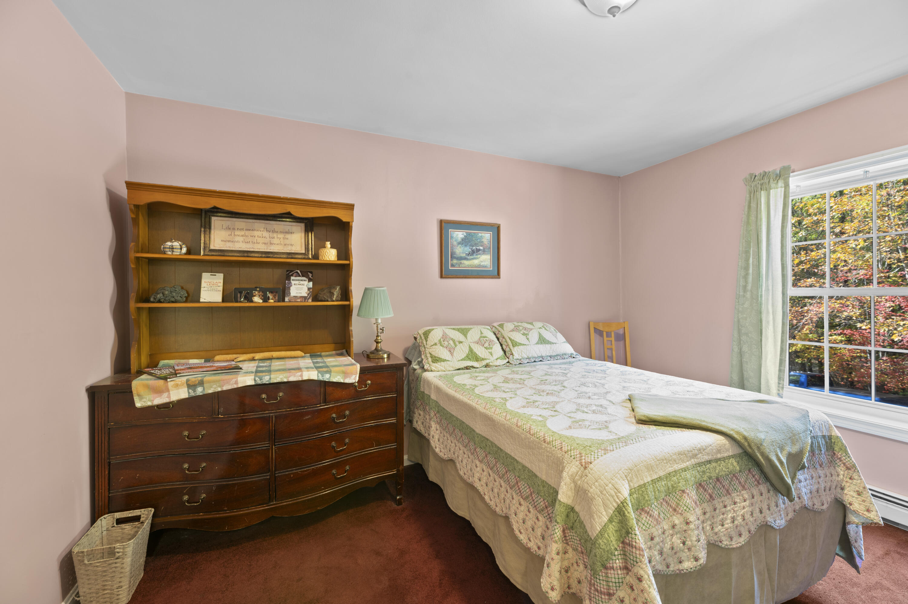 399 Folly Road Sebago ME 04029